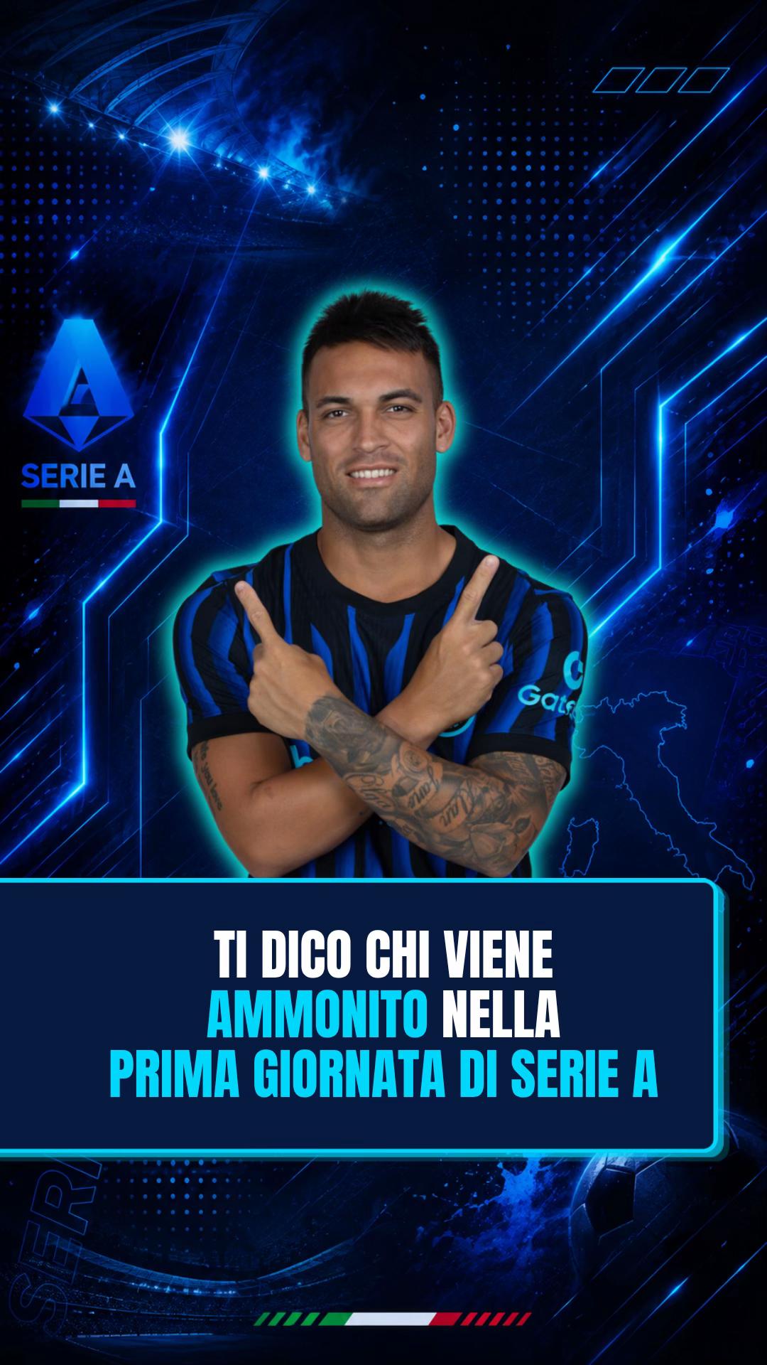 @sosbetofficial