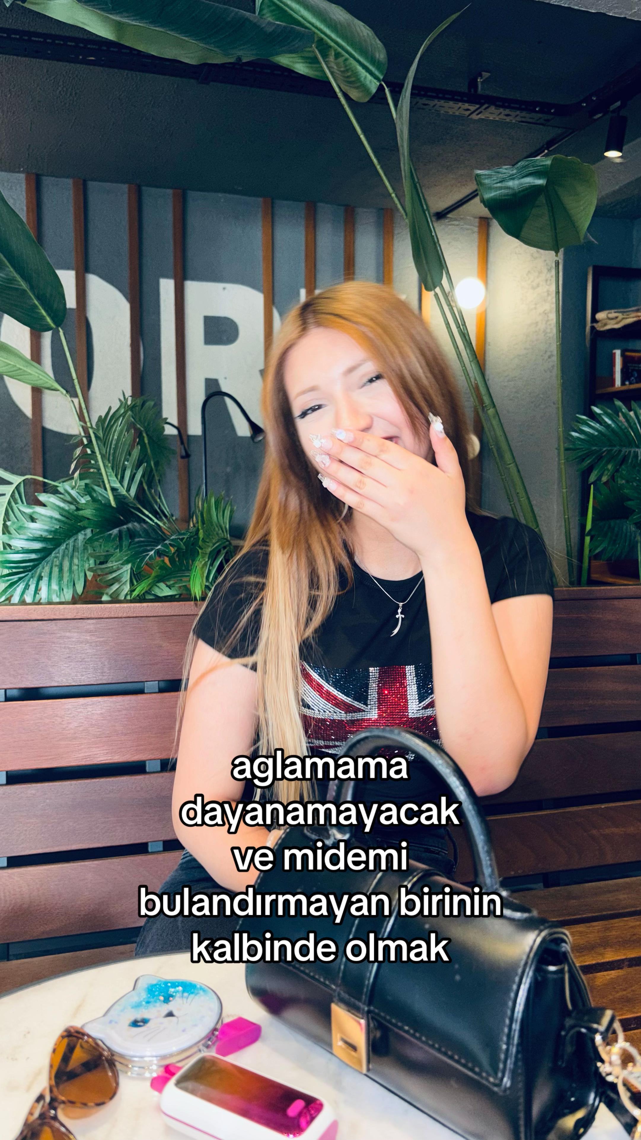 @imrans3na_