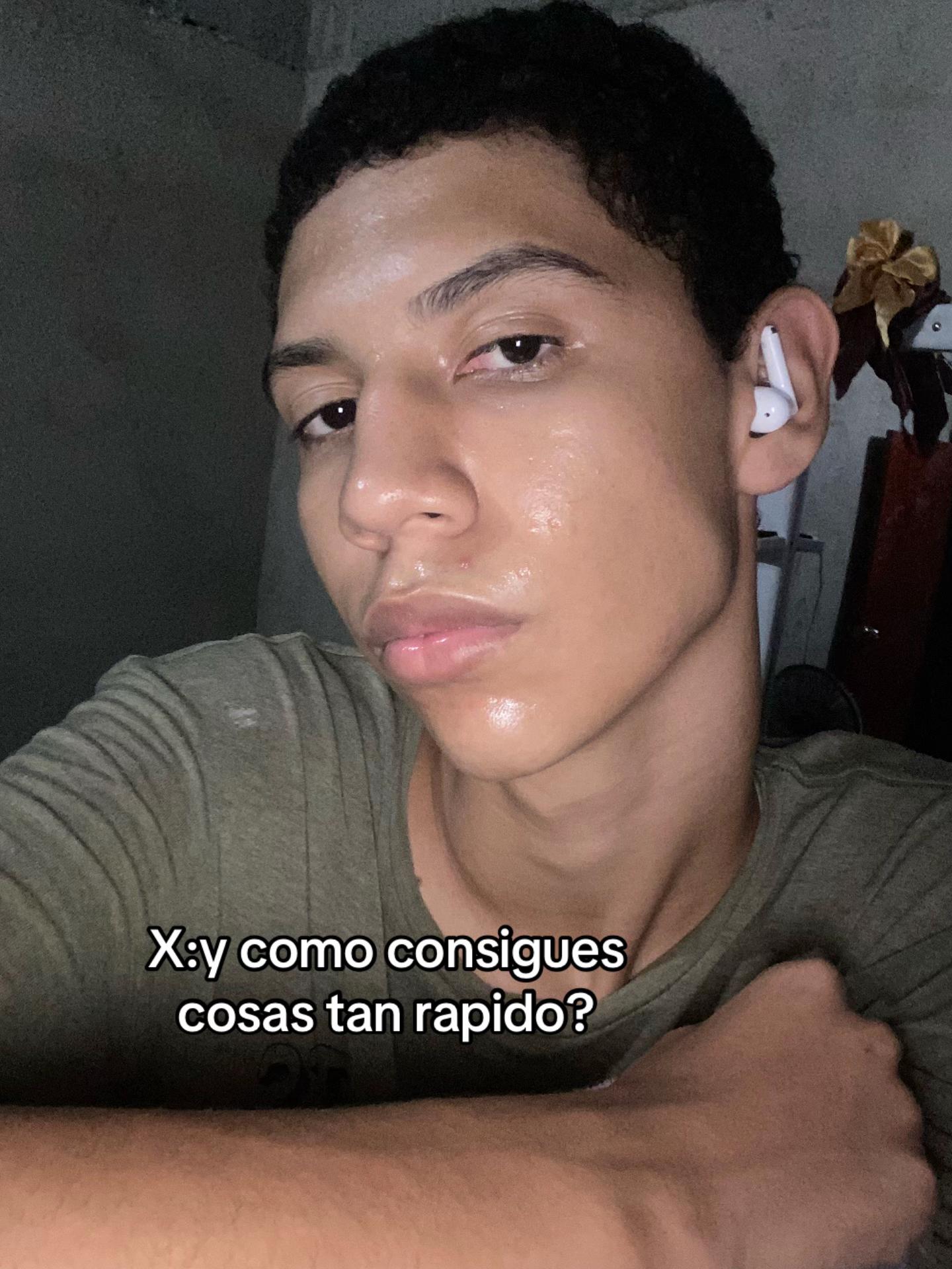 @OWĘN G 🧡
