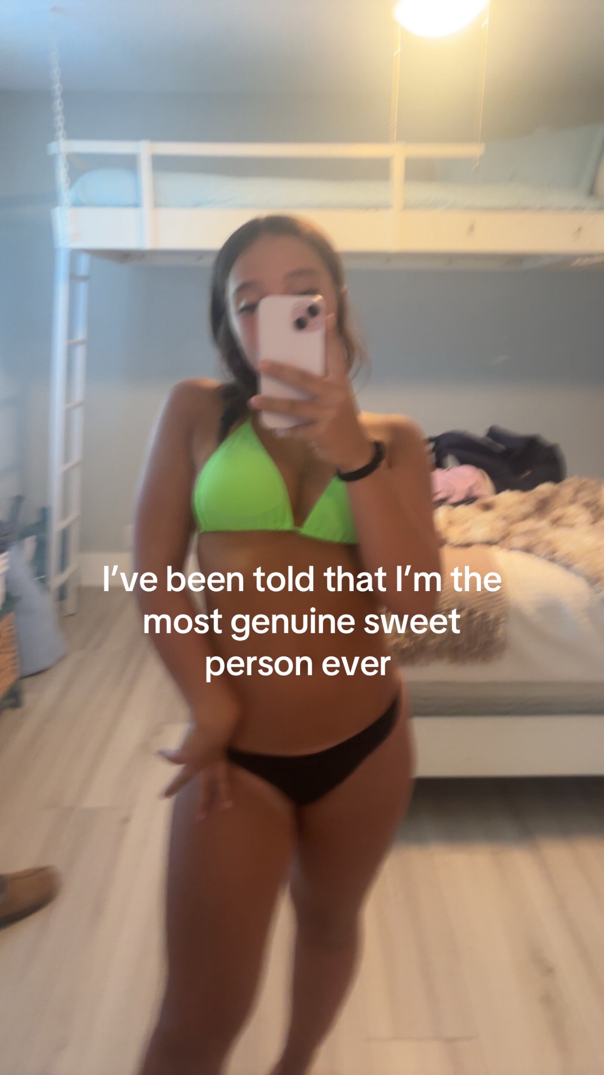 @spamzsss