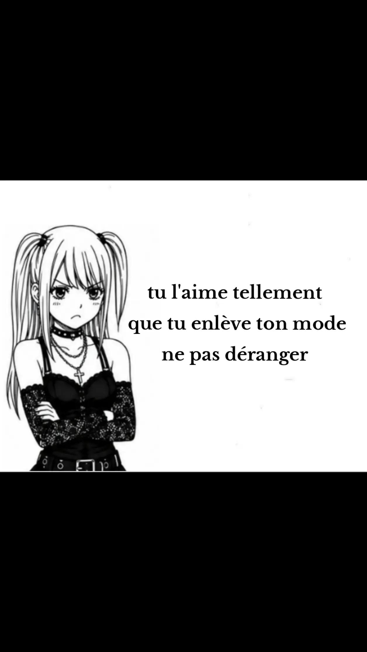 @𝑺𝒂𝒘𝒂♡