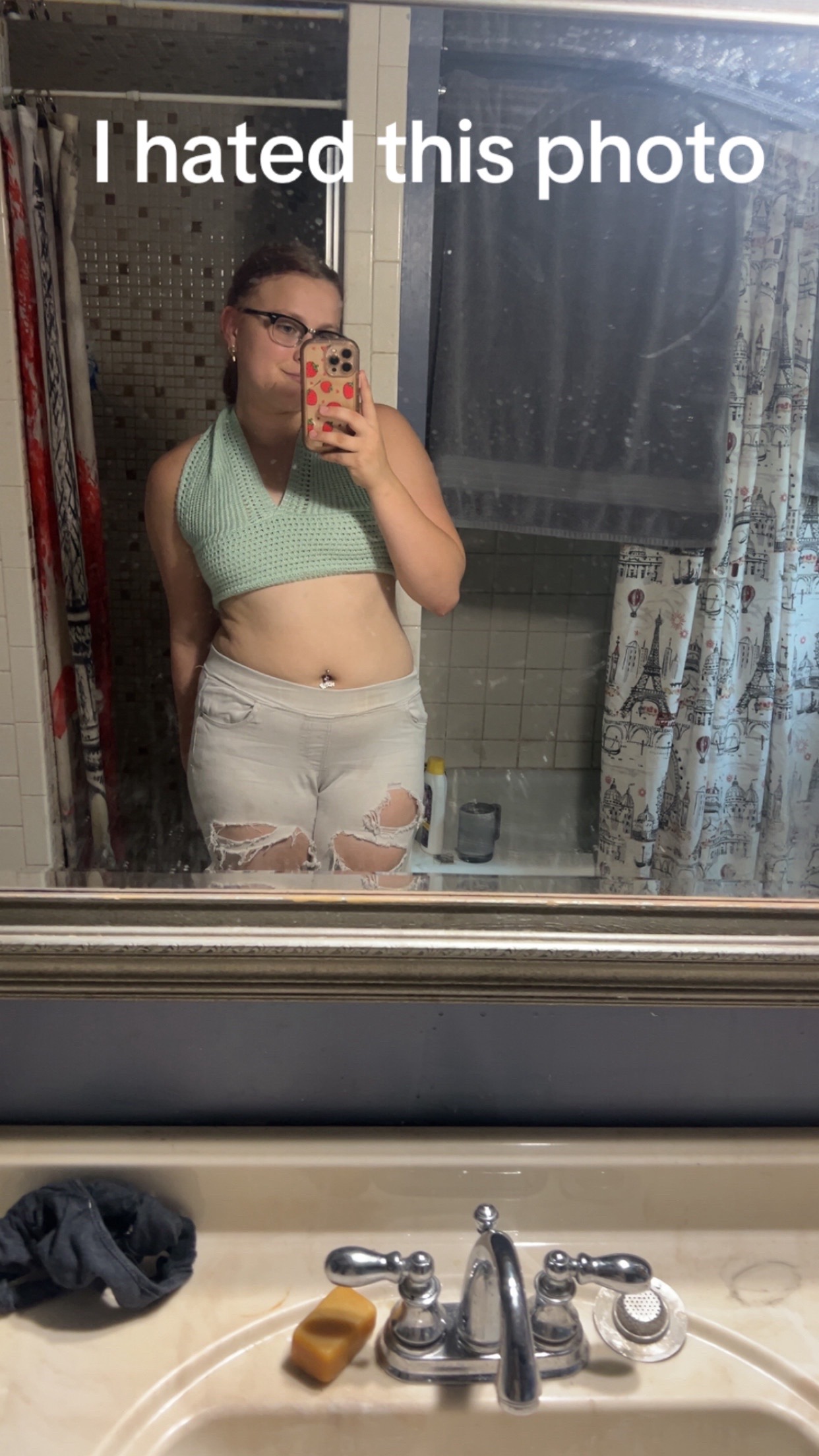 @veesspammmm