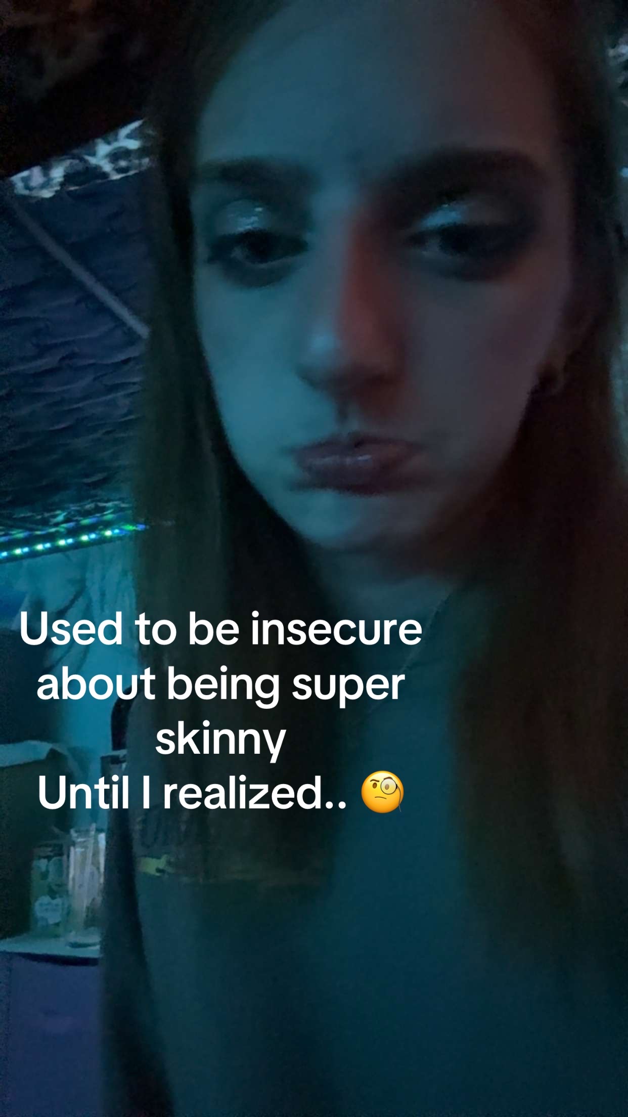 @Tabbyyy🐈
