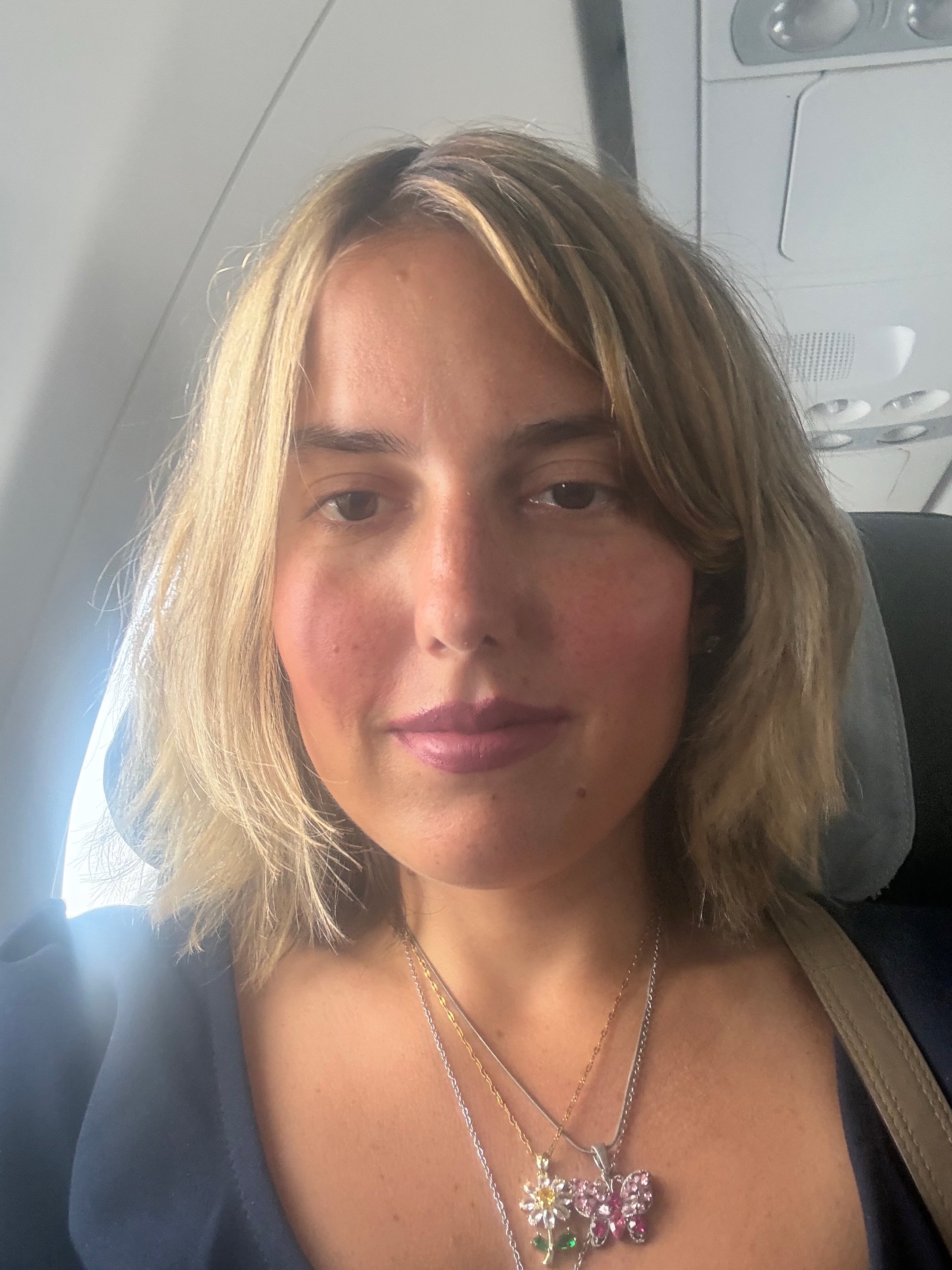@💖🌹🇧🇦 Aida Mandić 👑🧸🧡