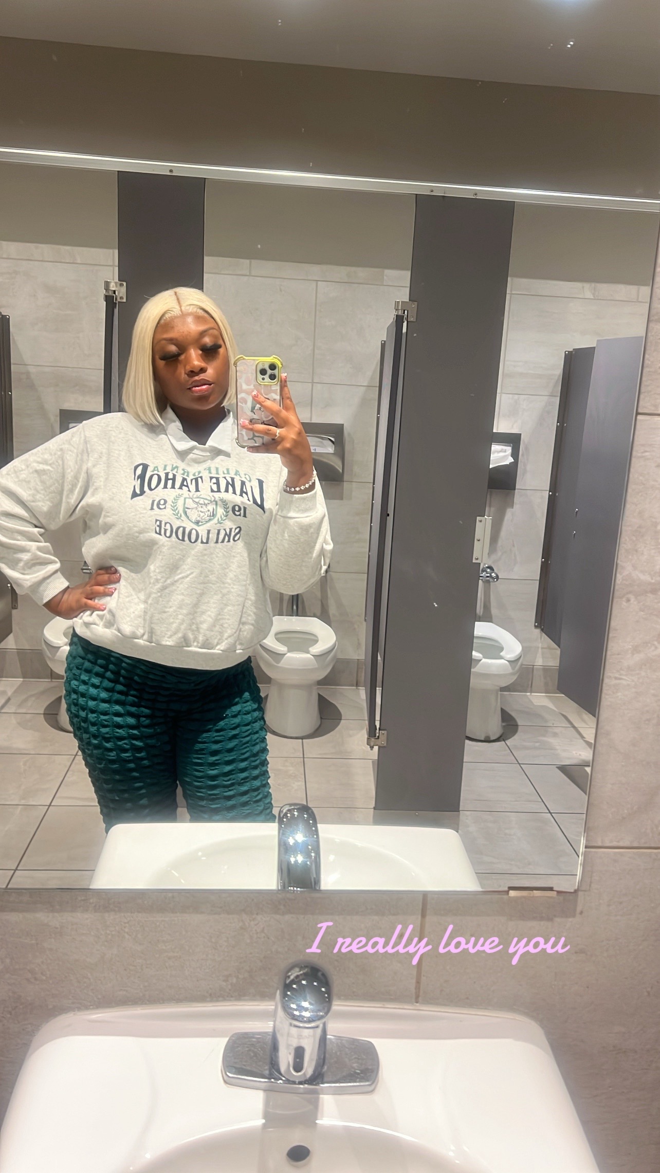 @Court Court