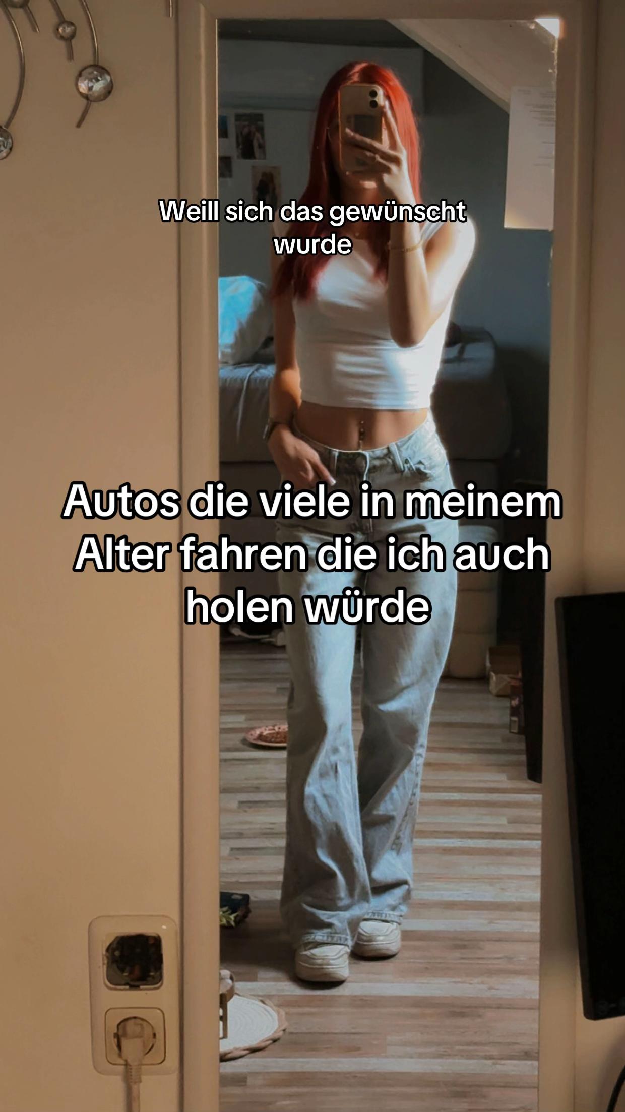 @Ricarda