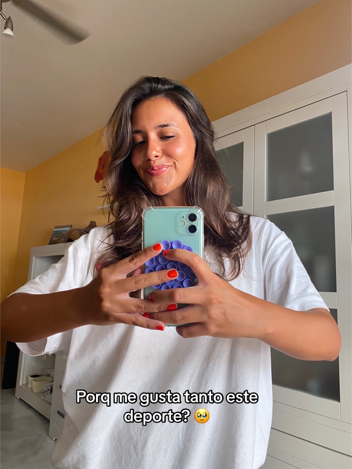 @Lolita