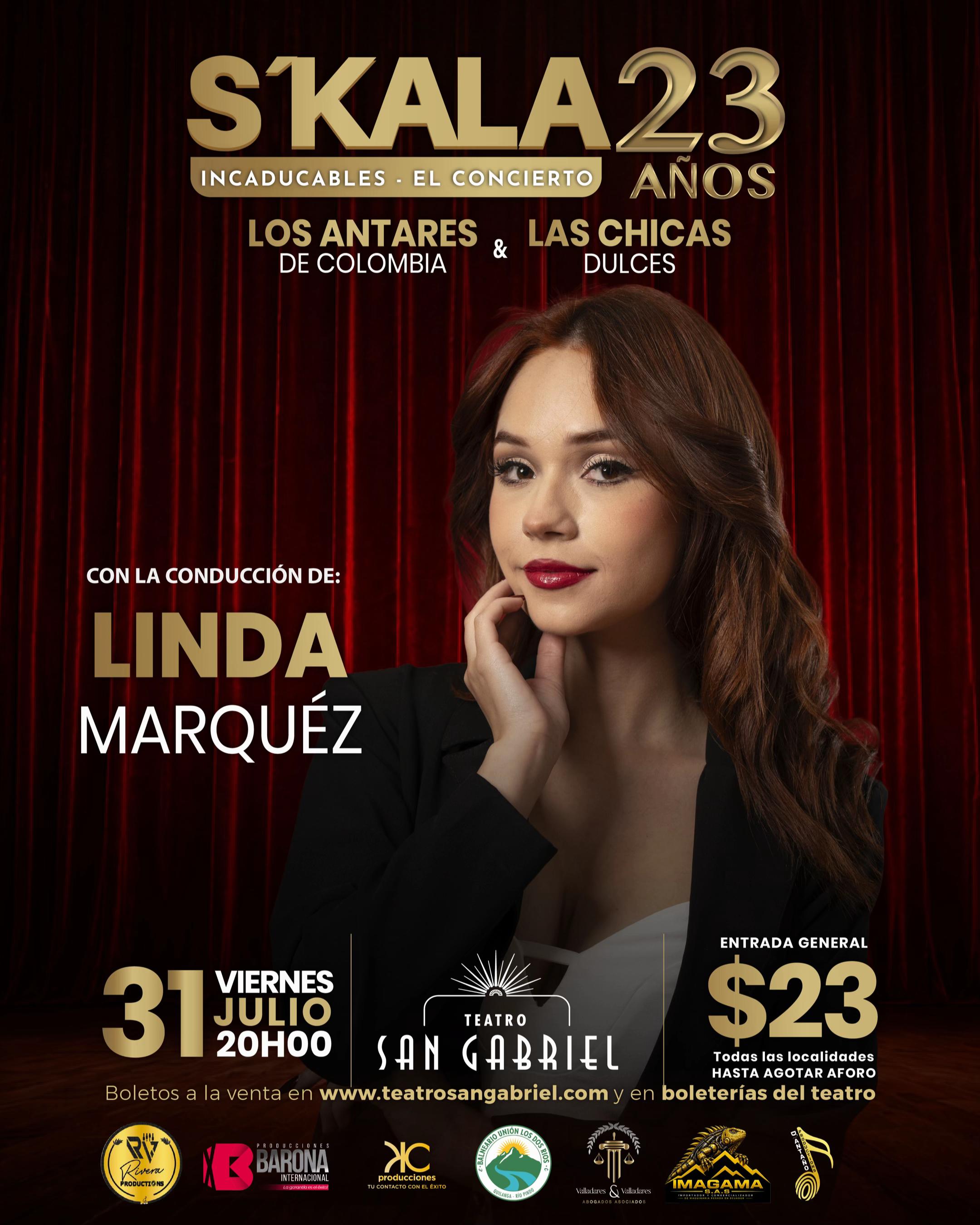 @Xavier Barona González