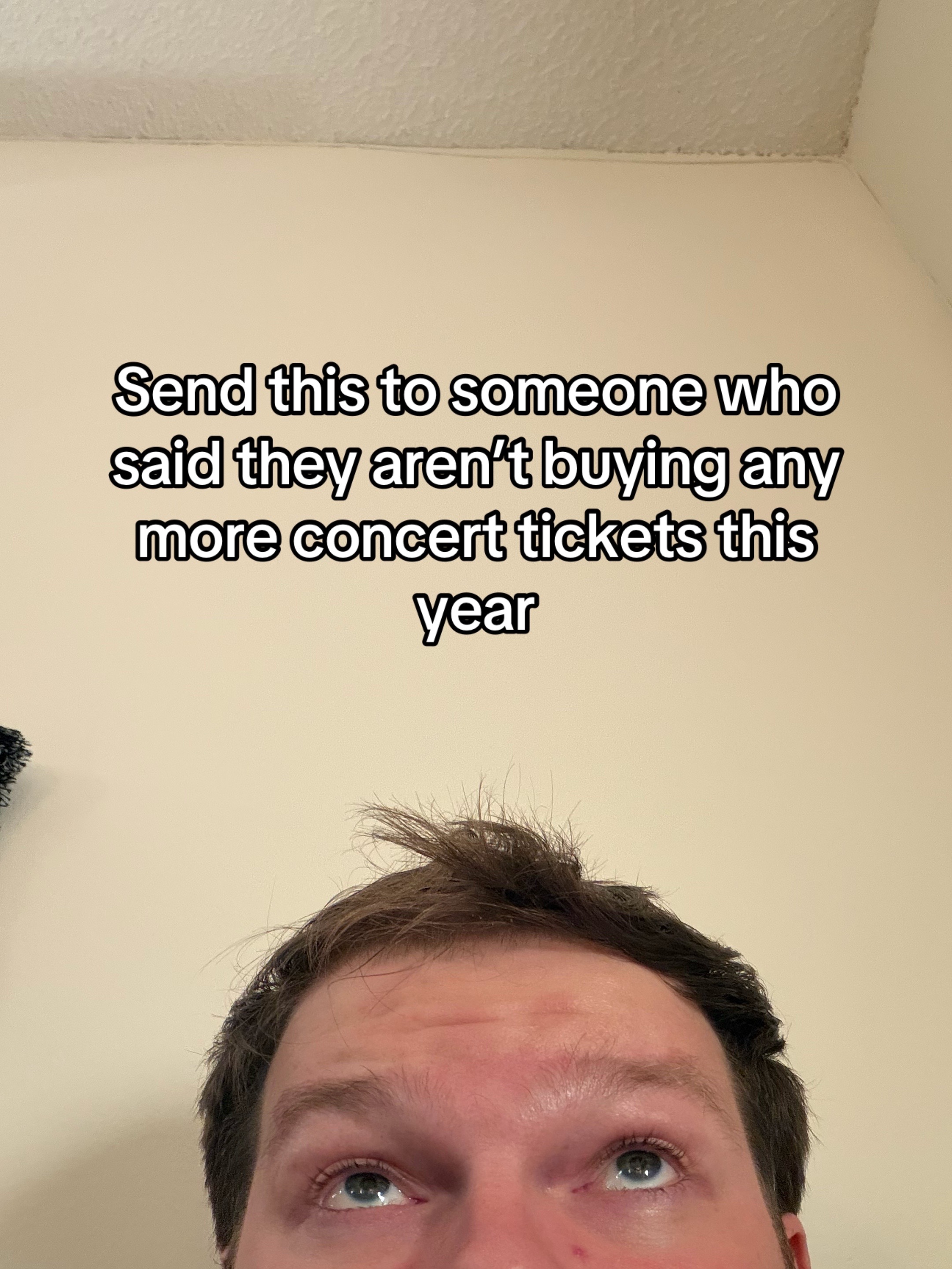 @heyhaydenstone