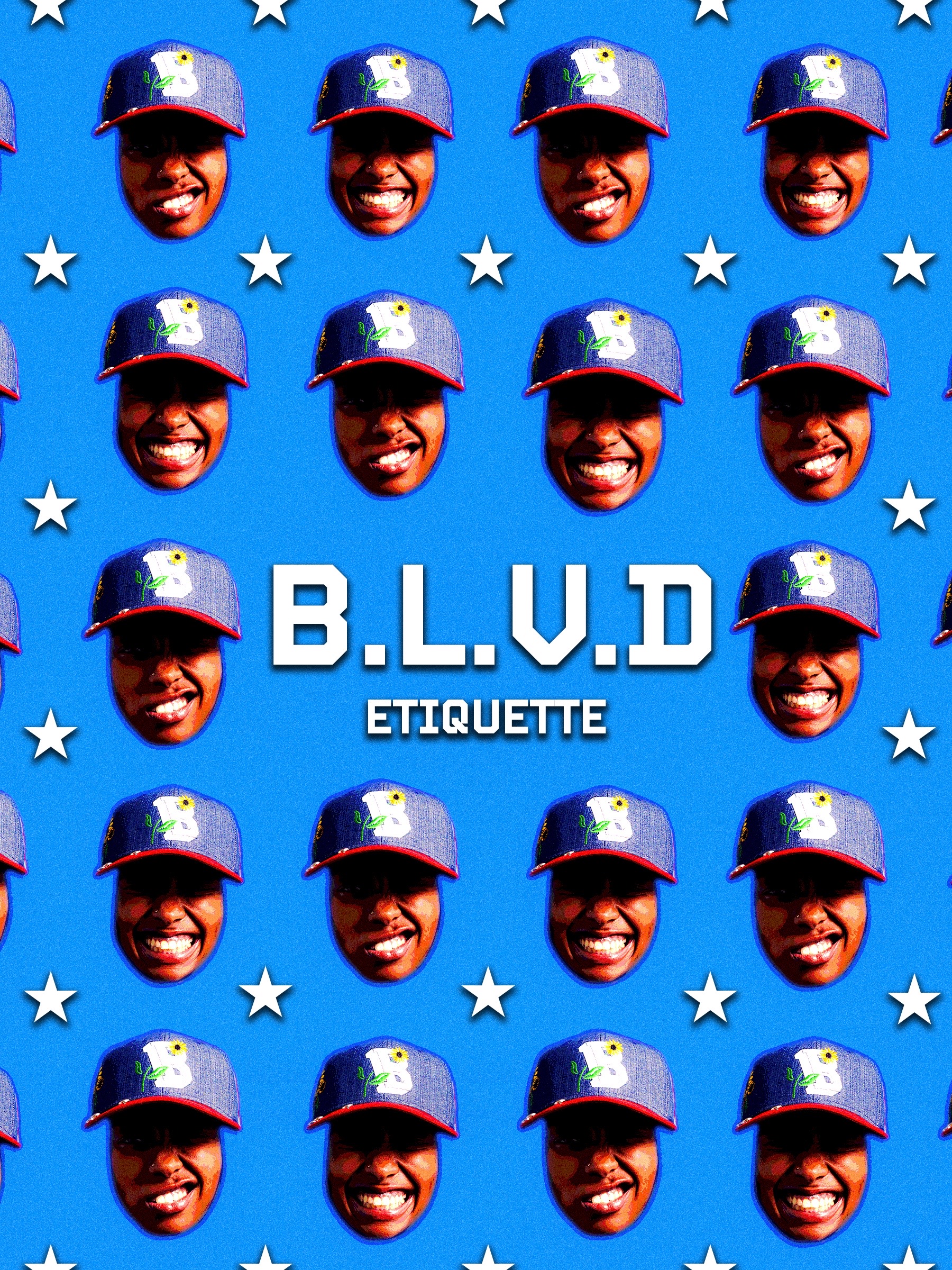 @blvdetiquette