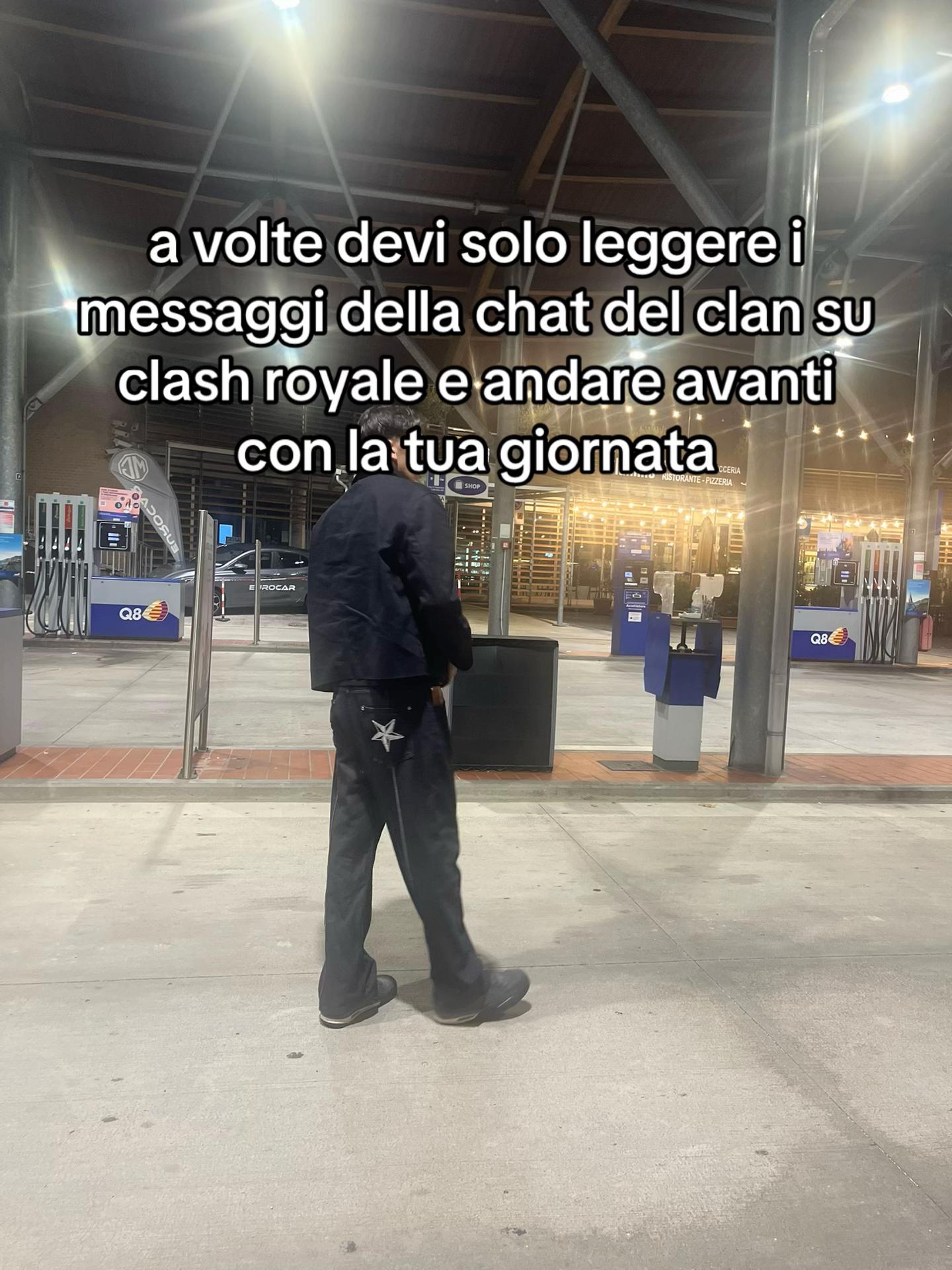 @leociompi