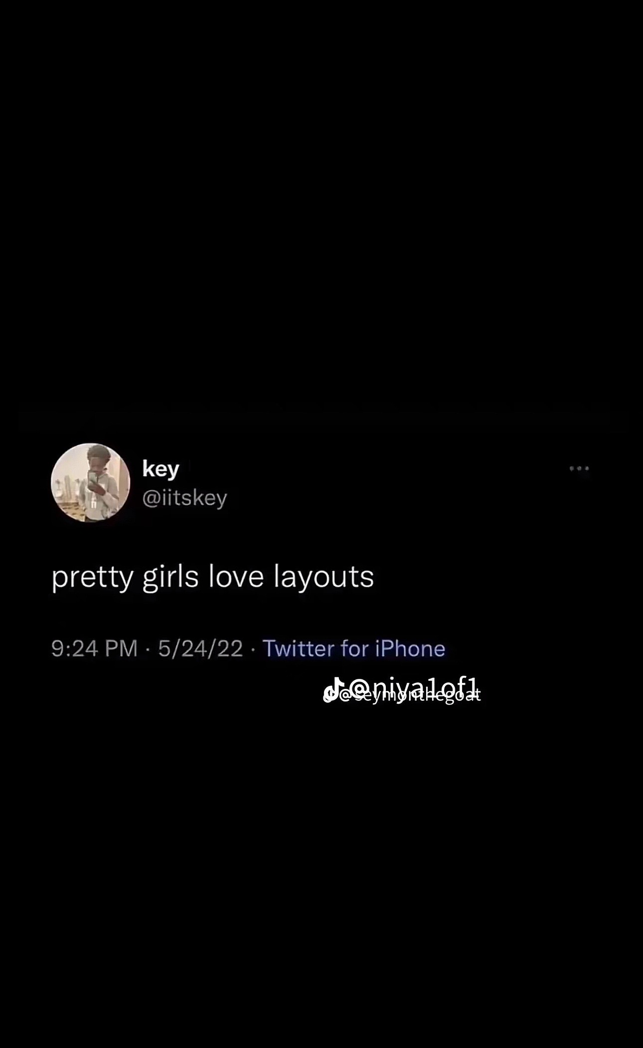 @Chassidy🤎