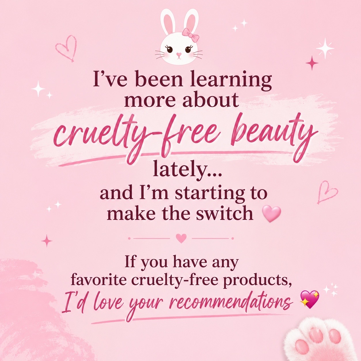 @Jennifer Dawn Beauty