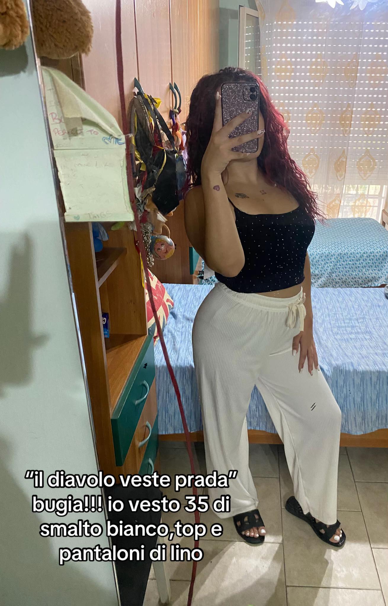 @federicaa🍓🩷