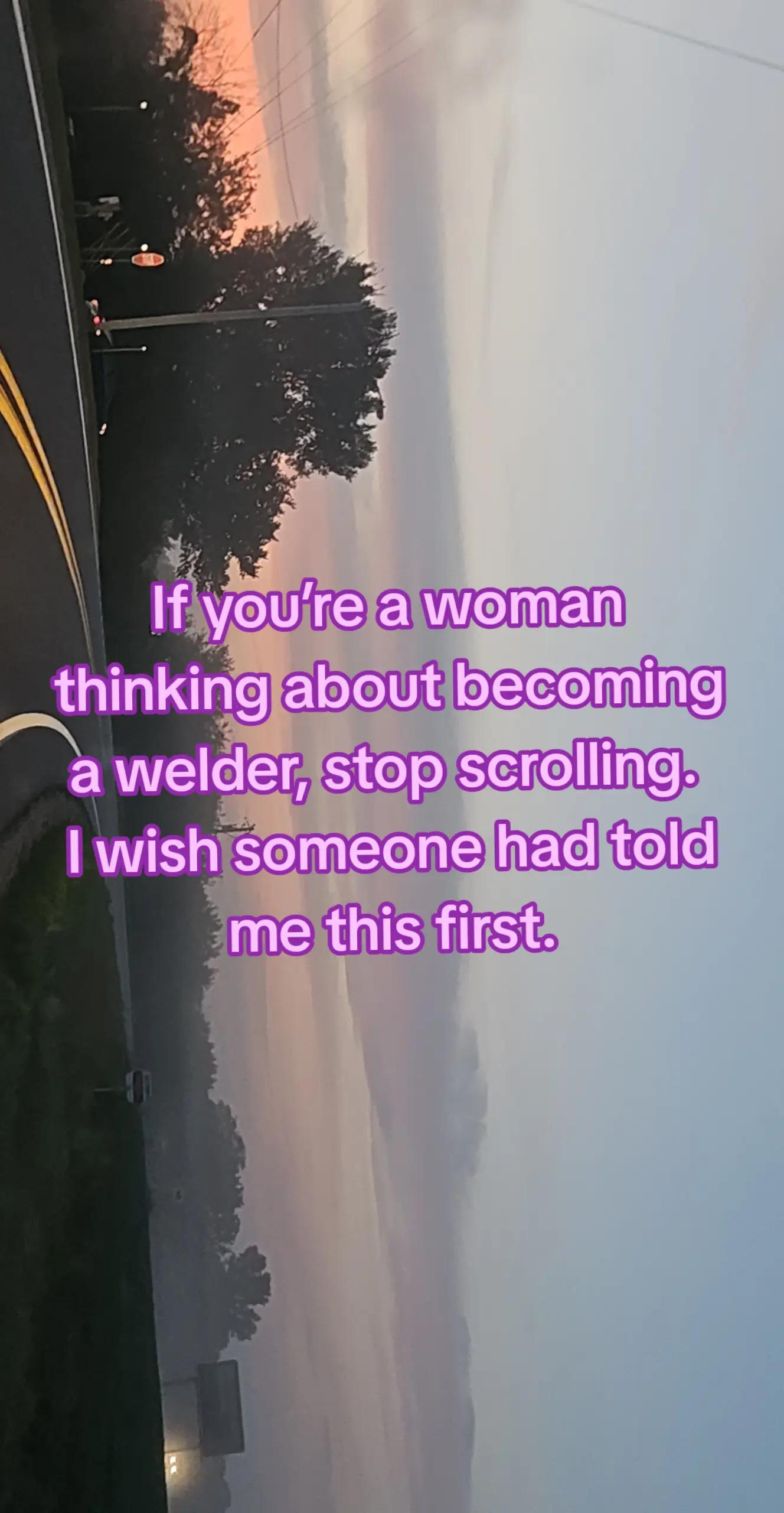 @SobrietySaves