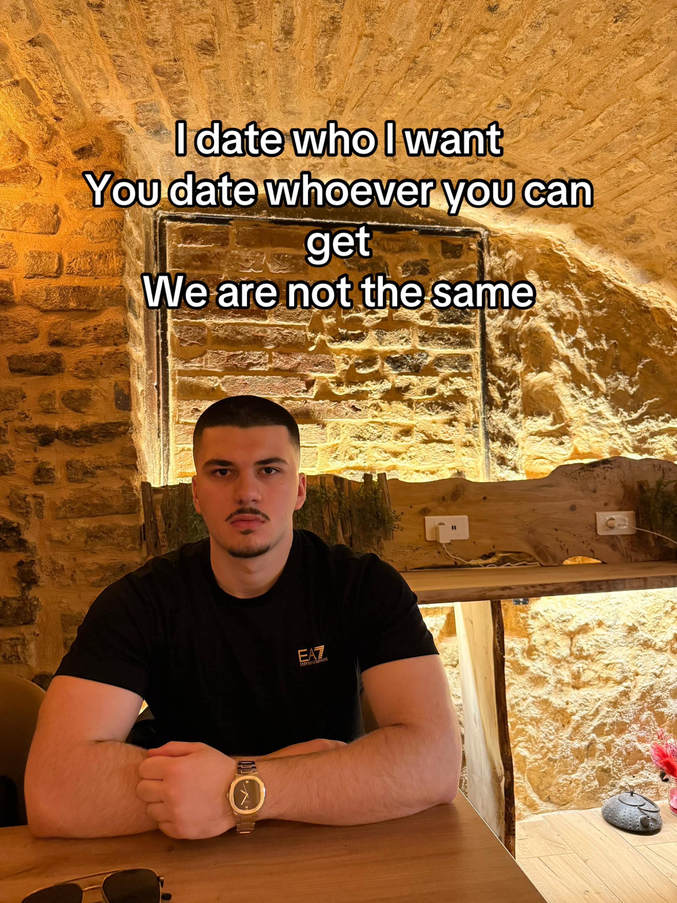 @Anid02🇦🇱