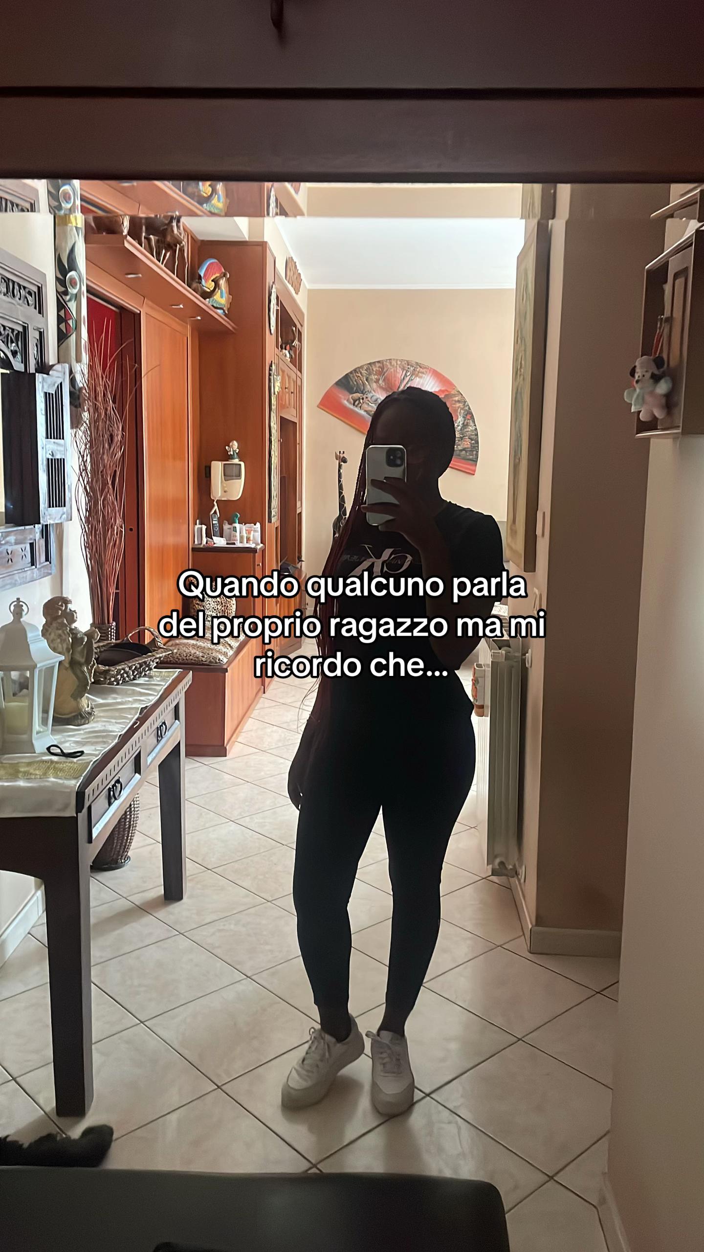 @_blaackbarbiee_