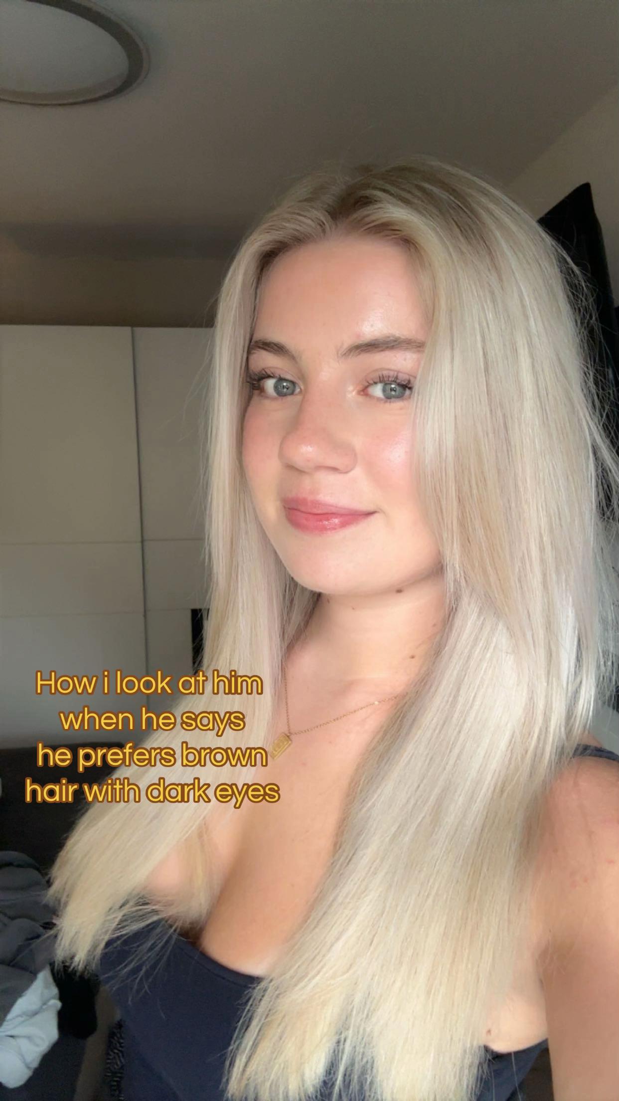 @Greta 🌸