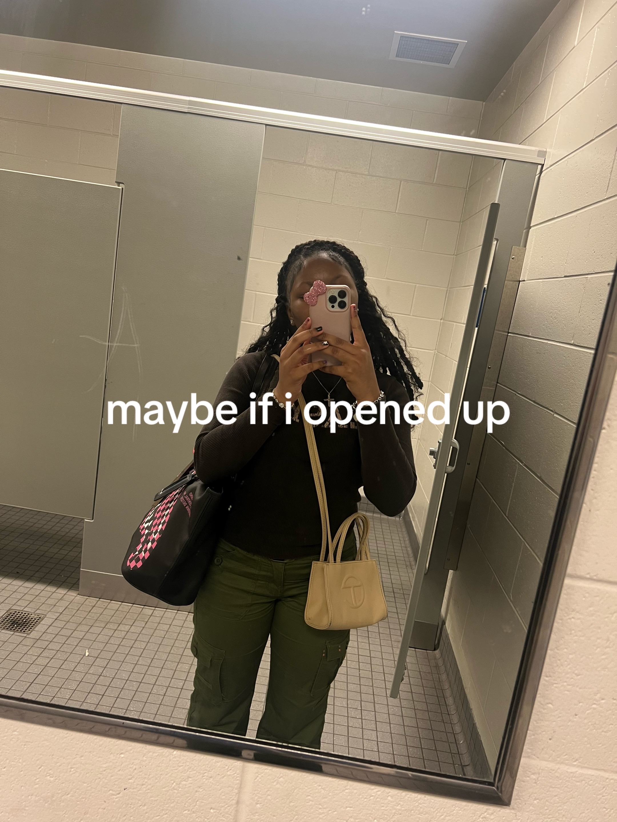 @¿