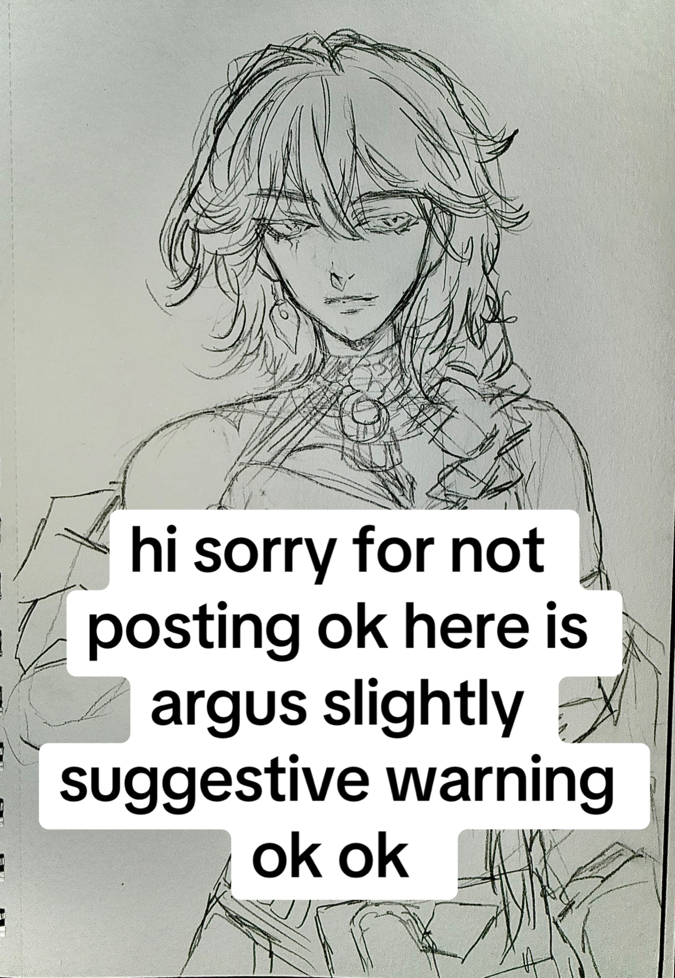 @bastet (art account)