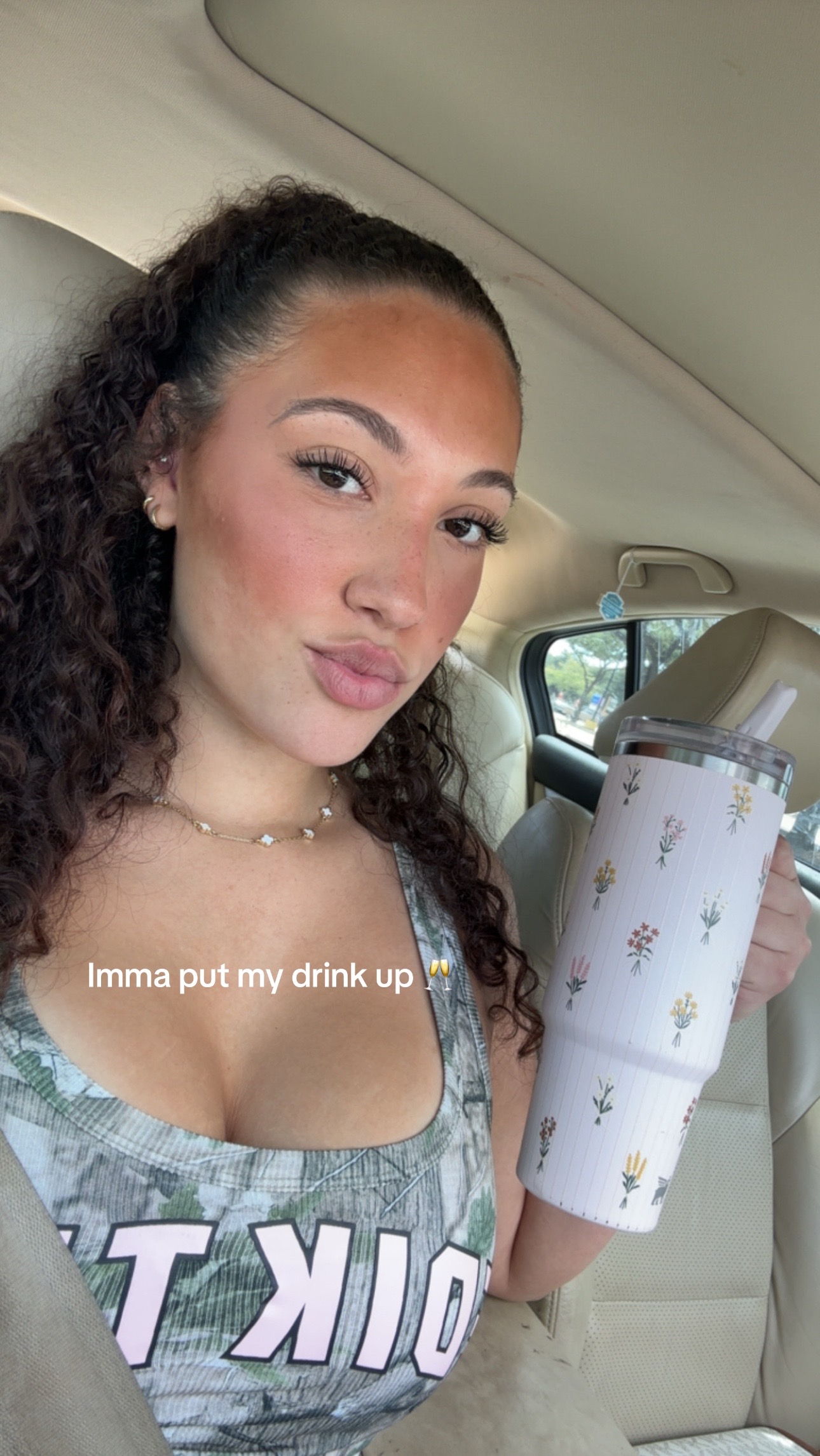 @jada