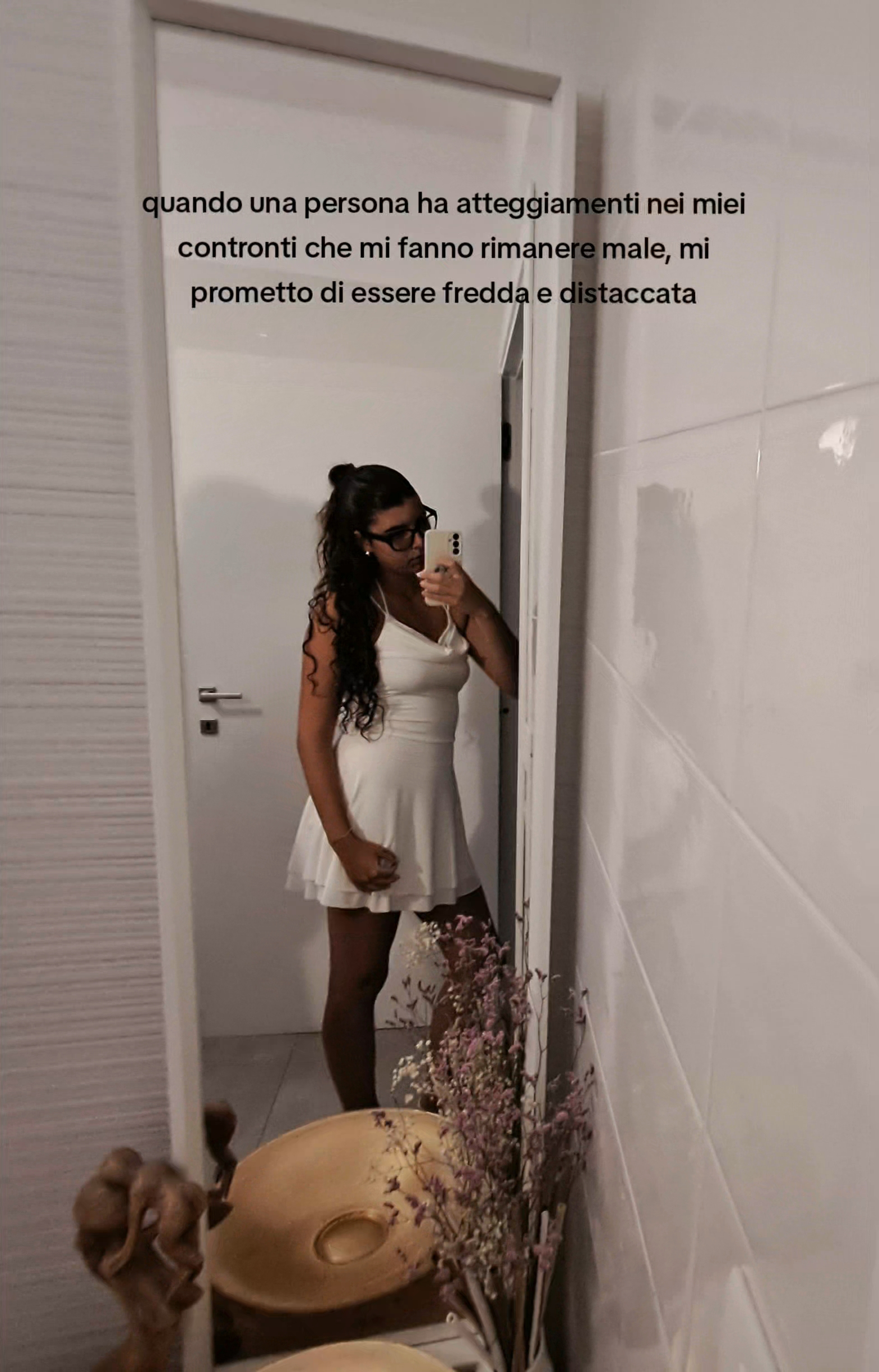 @Nicole_spamm
