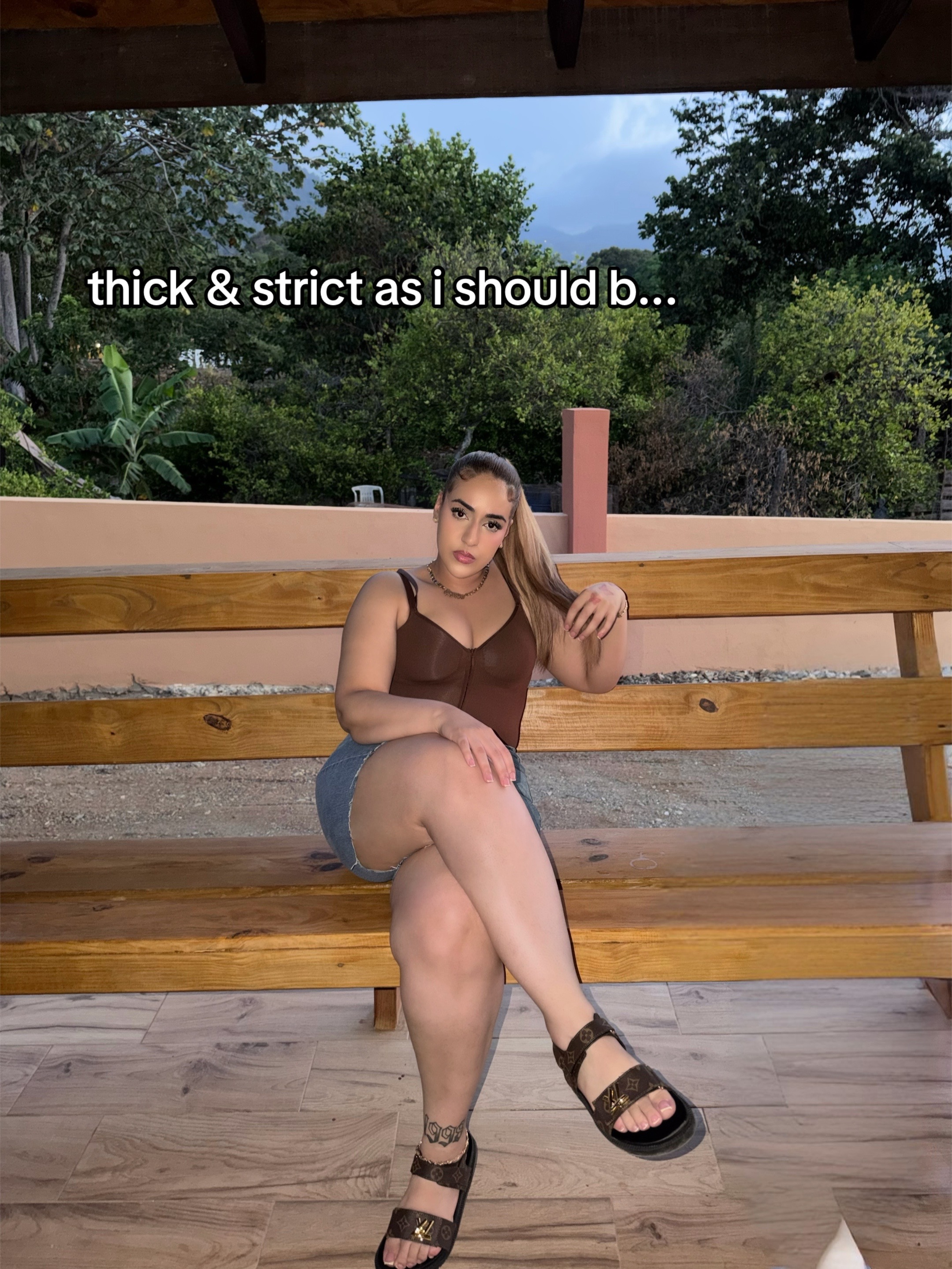 @abreujennyxo