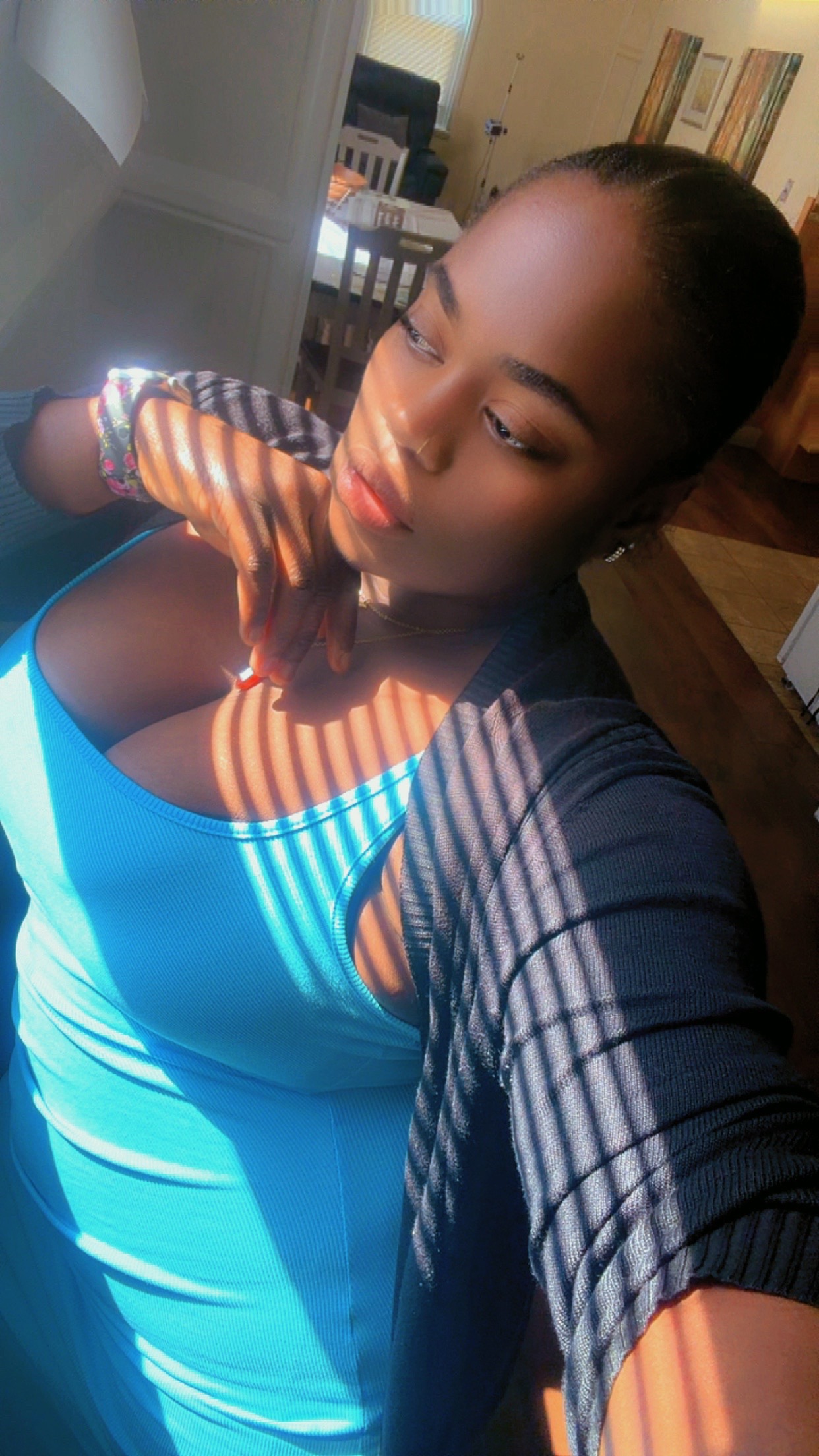 @Chela ladominante apjwe 5 sept