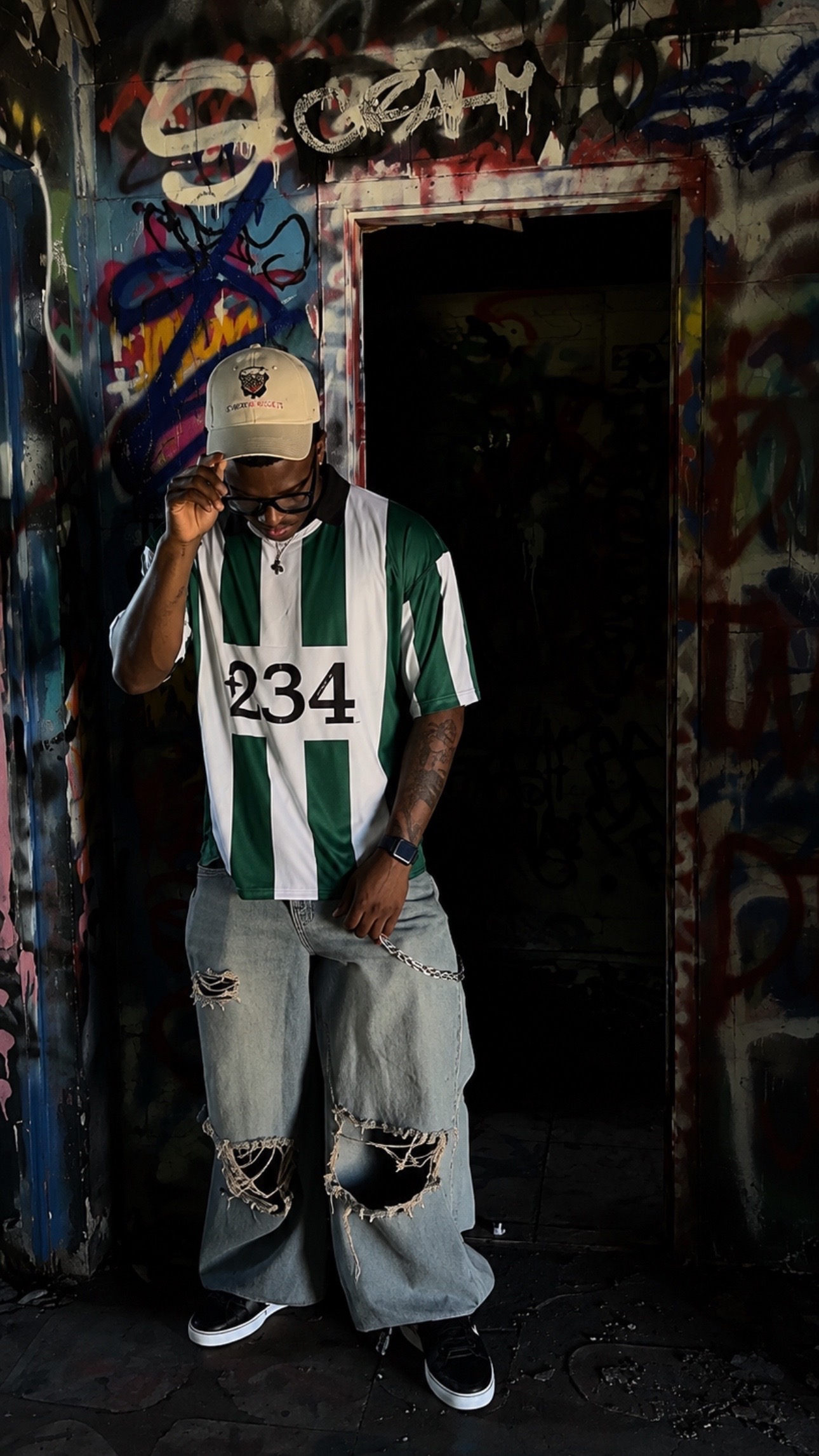 @+234&ensp;Store