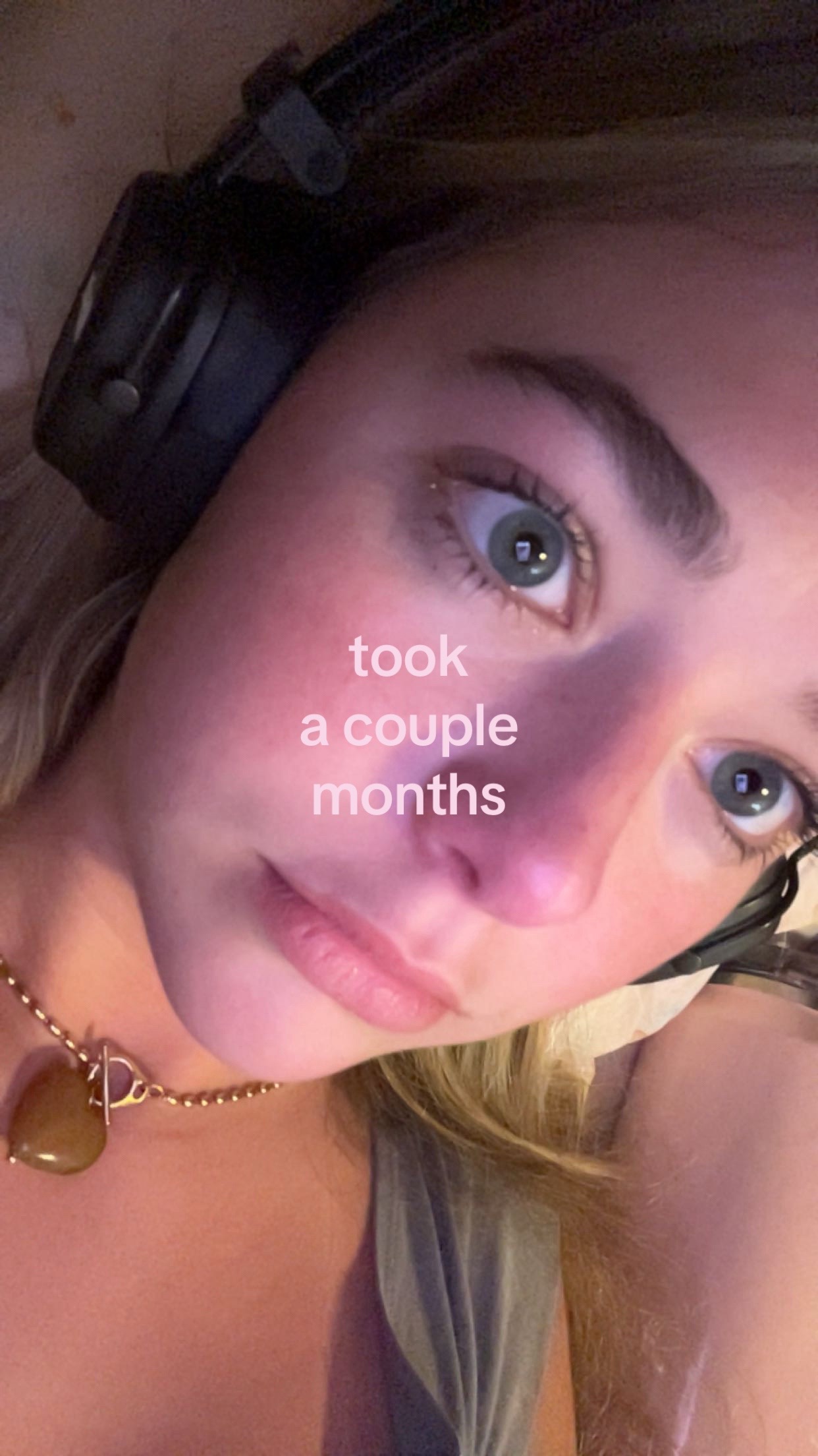 @bigsquaareglasses