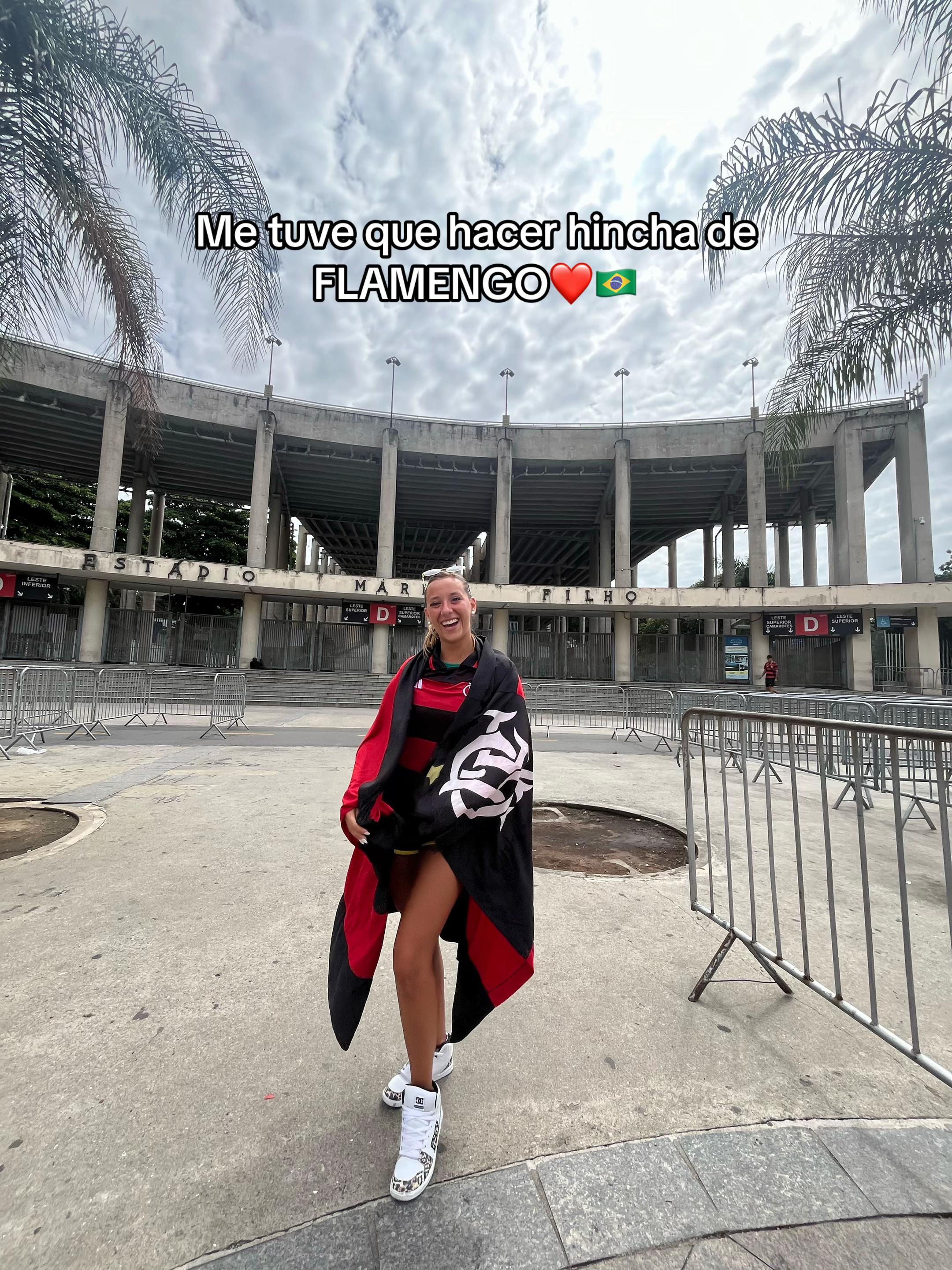 @kiara aldeco