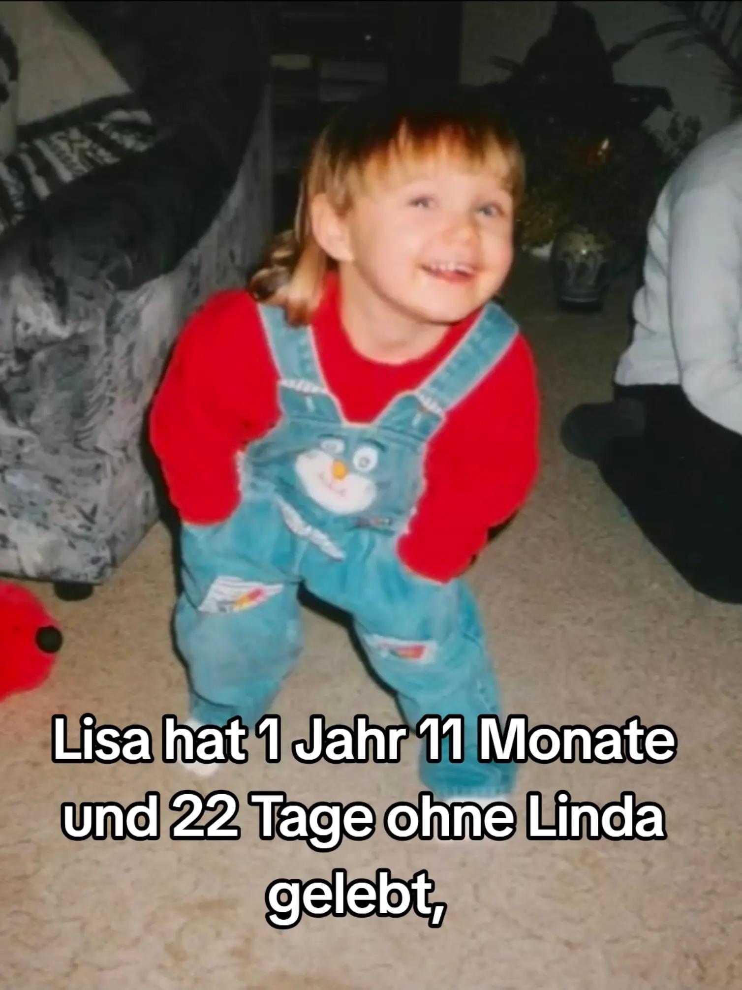 @Lisaxwgn