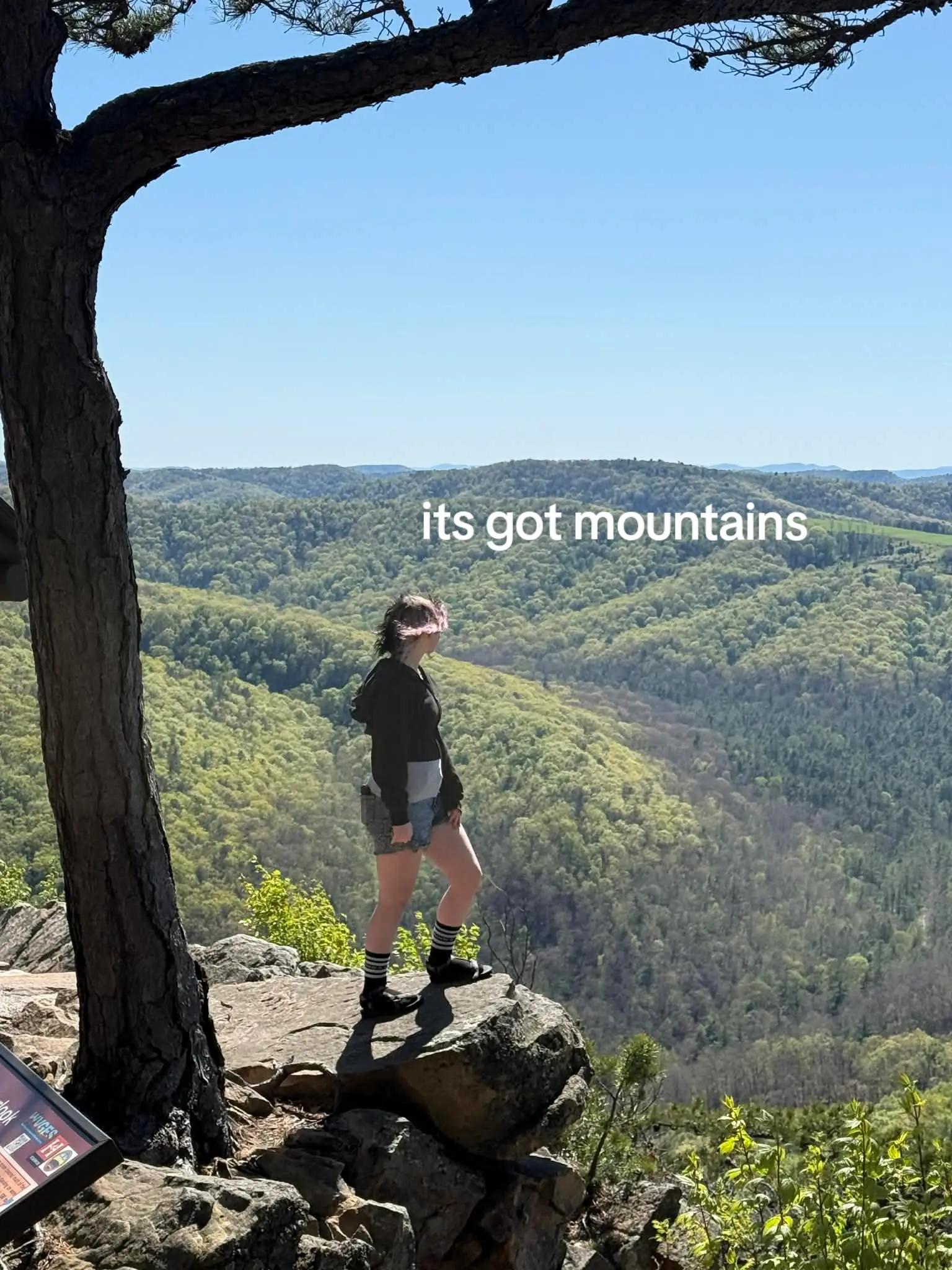 @𝒎𝒂𝒕𝒕𝒂𝒍𝒆𝒏𝒆❾&frac34;