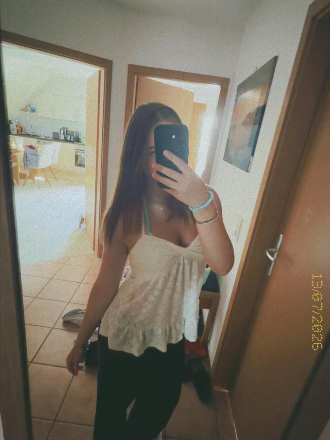 @ℋ🪼