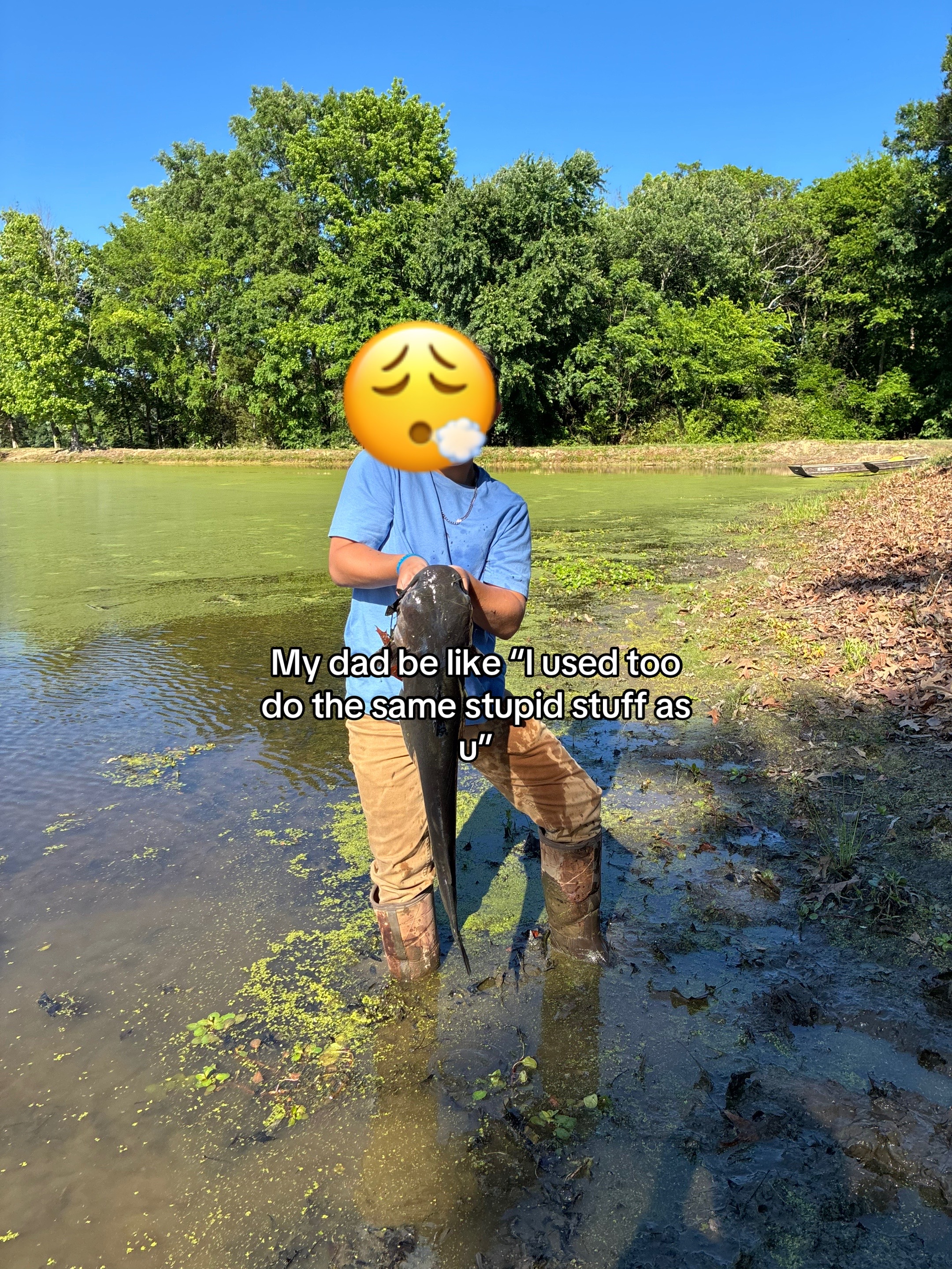 @𝓒𝓡𝓕 𝓴𝓸𝓵𝓼𝓽𝓸𝓷🫵🫰👌💯