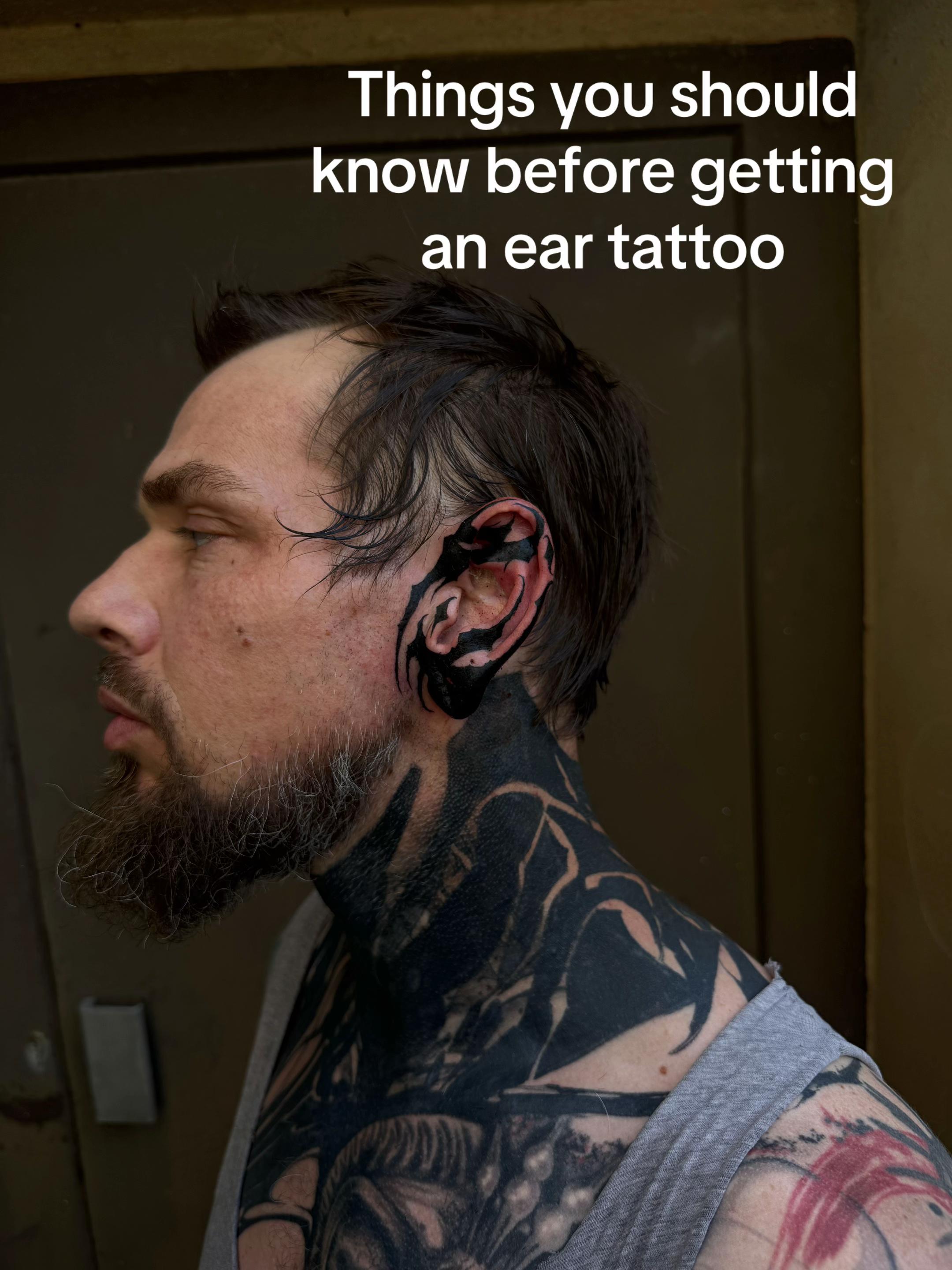 @sacredtattz