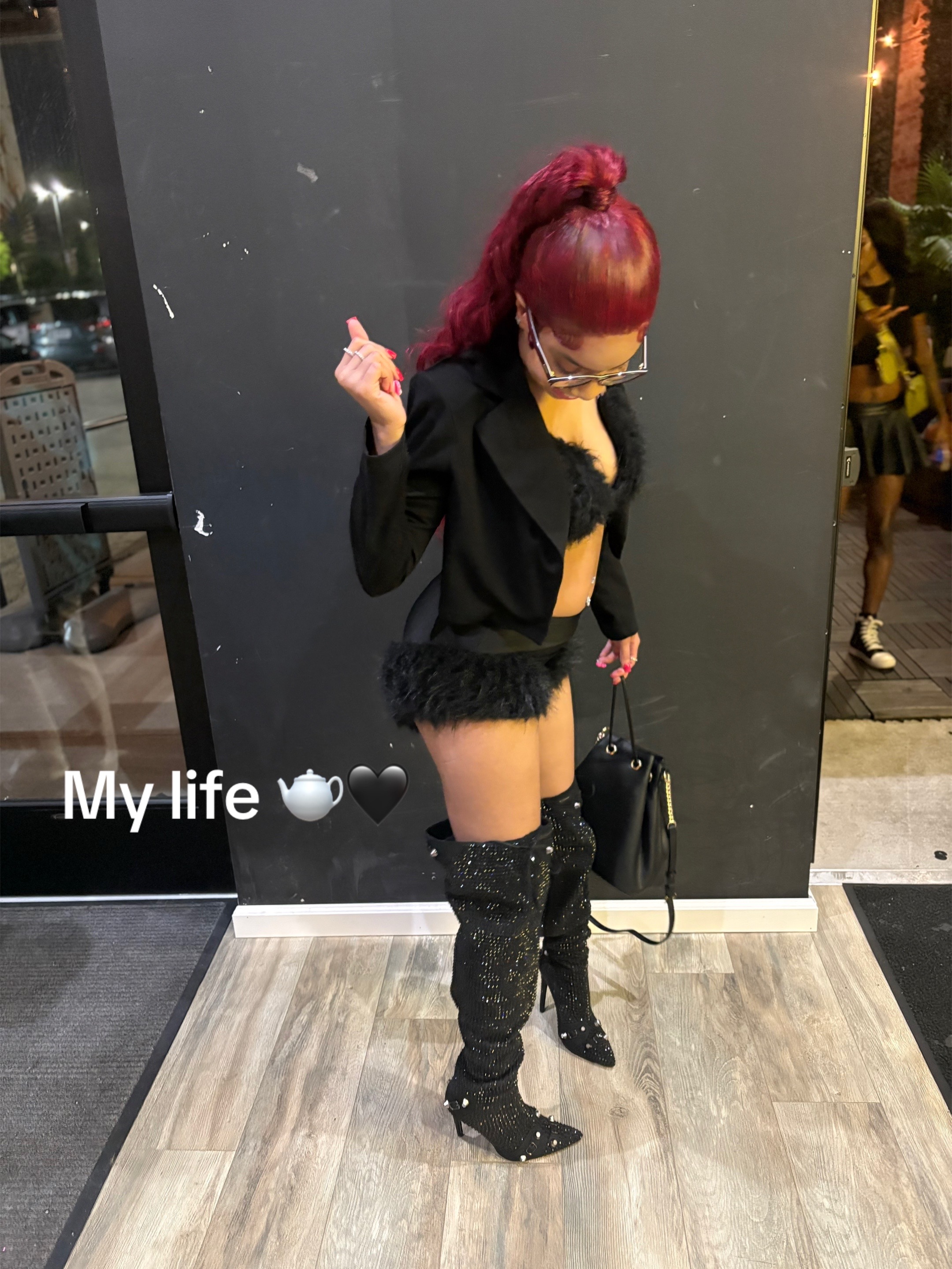 @Gparbie💖