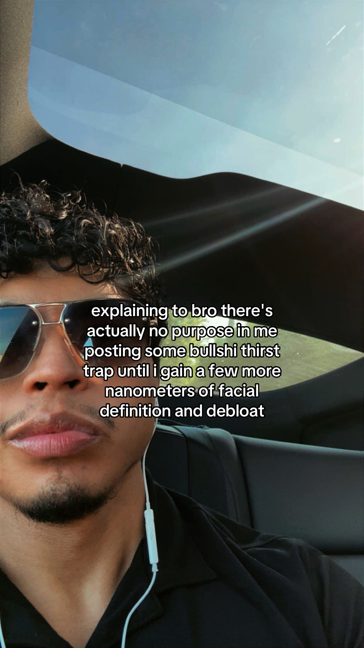 @saulramirez