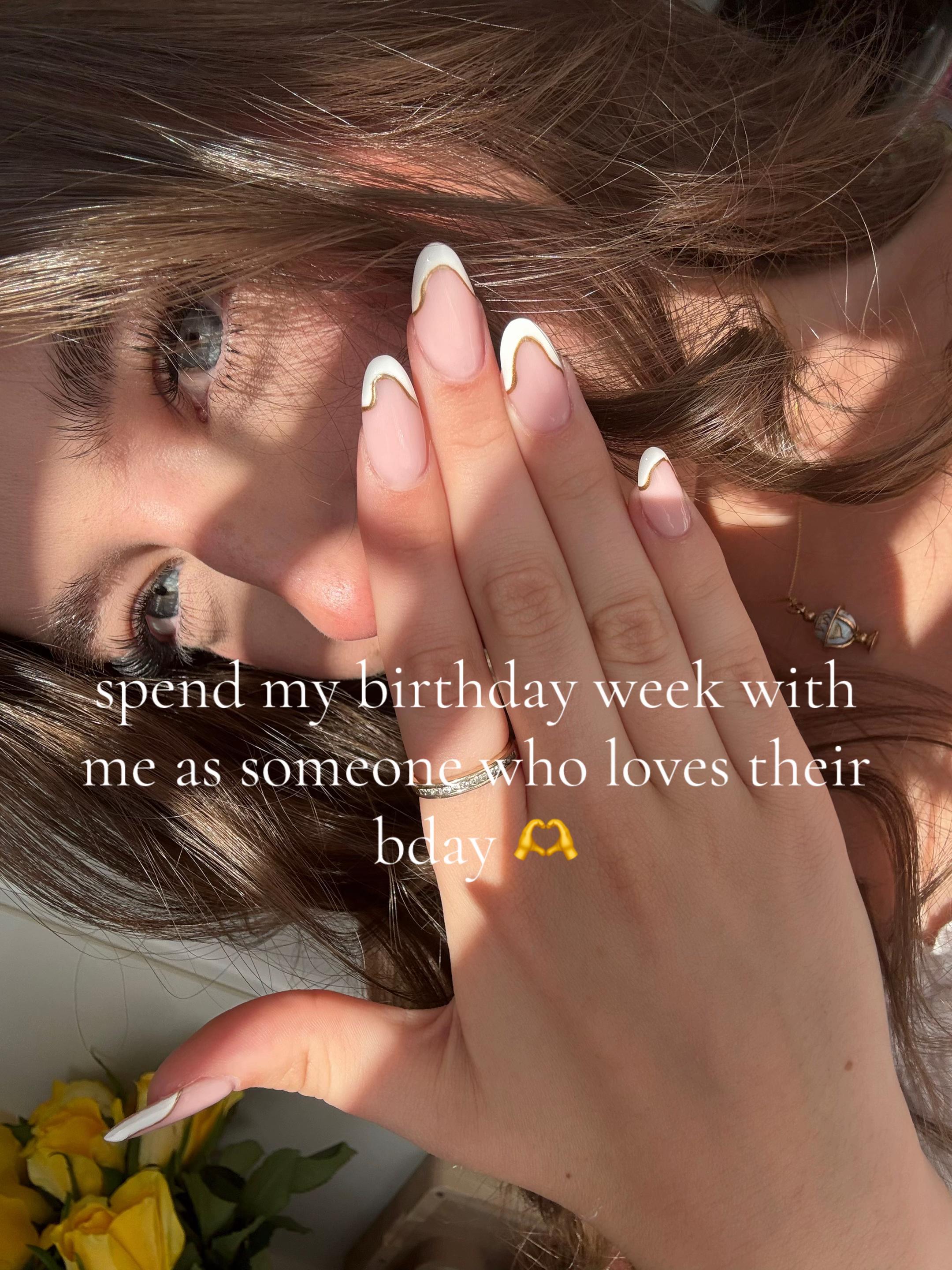 @eva