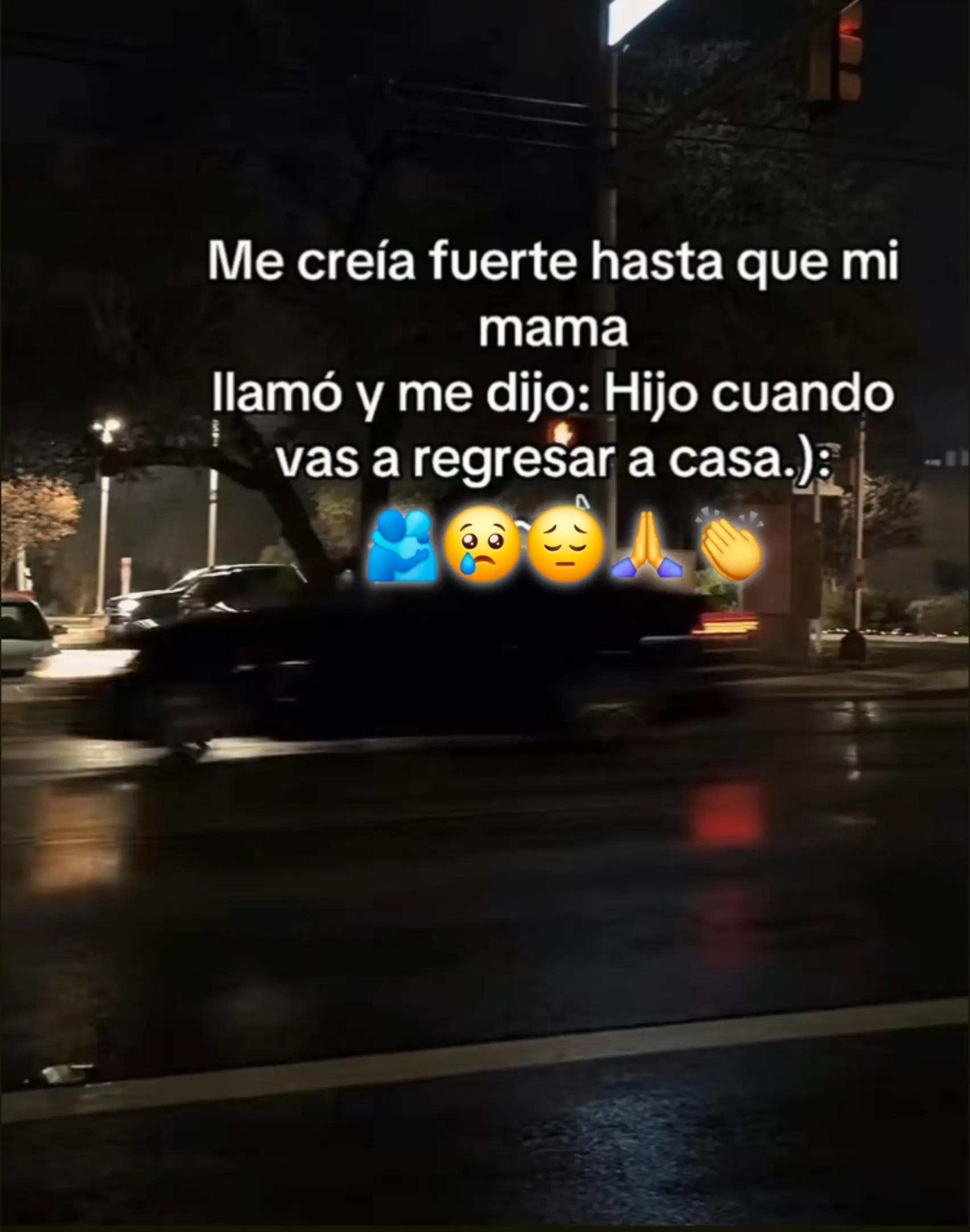 @ElNiño502🫡✌️🤑