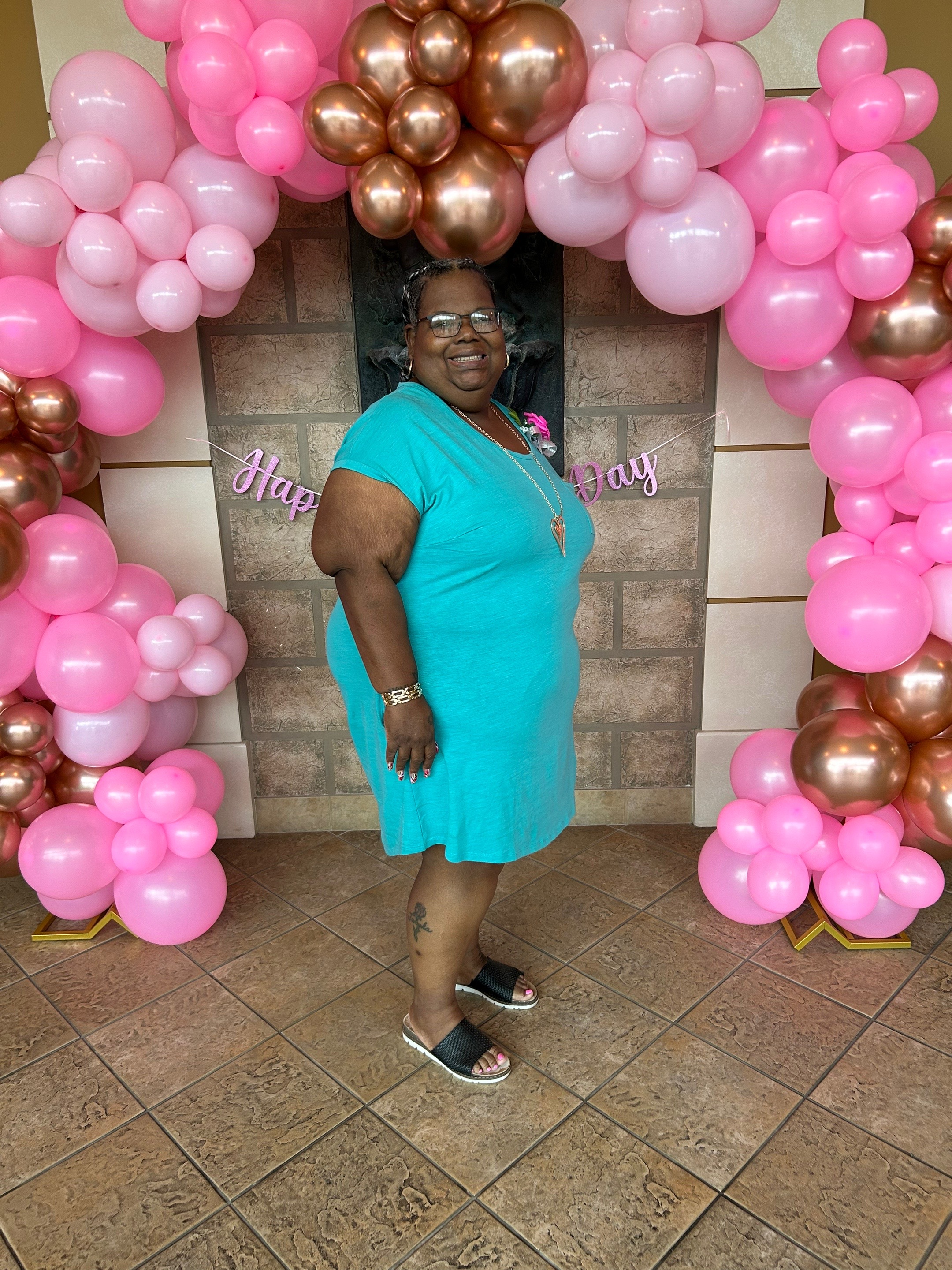 @MzJazzy