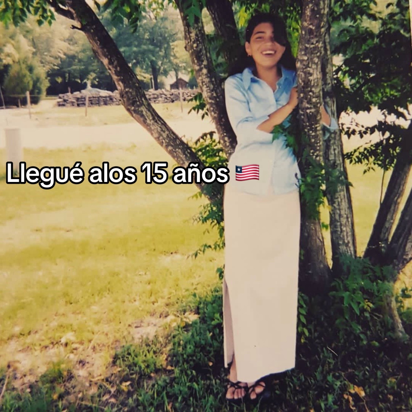@Mía