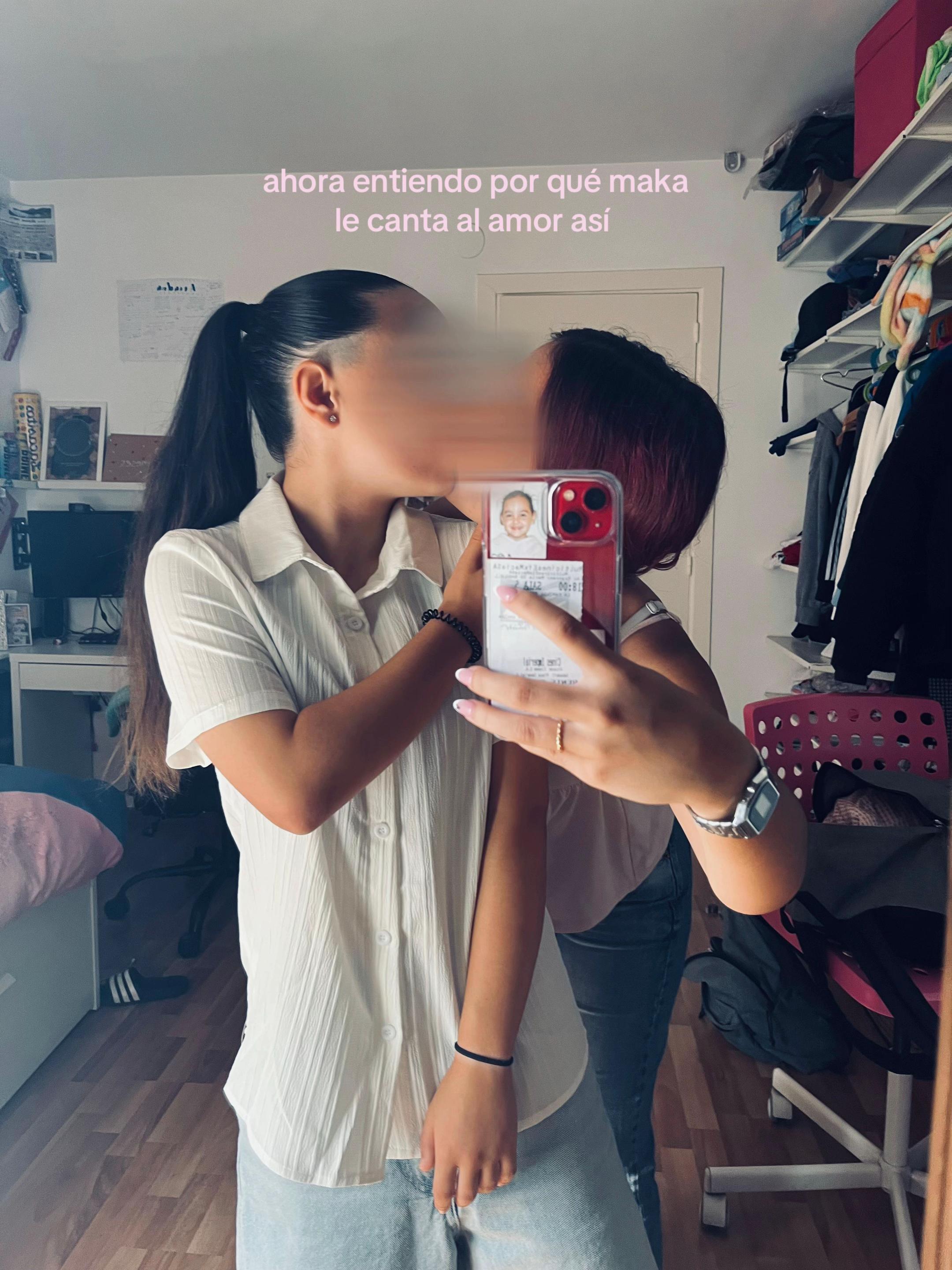 @chupiguachi_