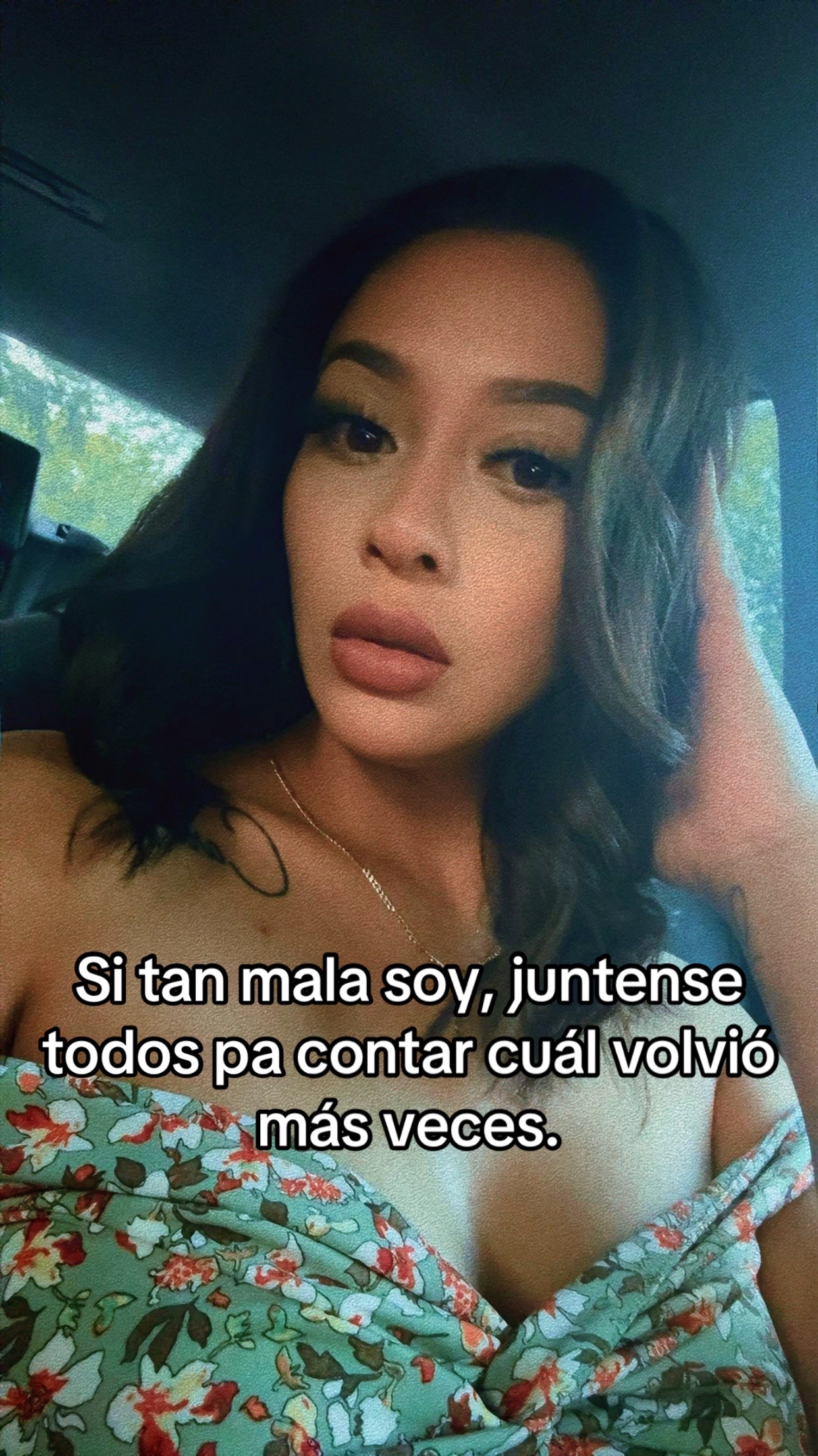 @Mayra Zavala