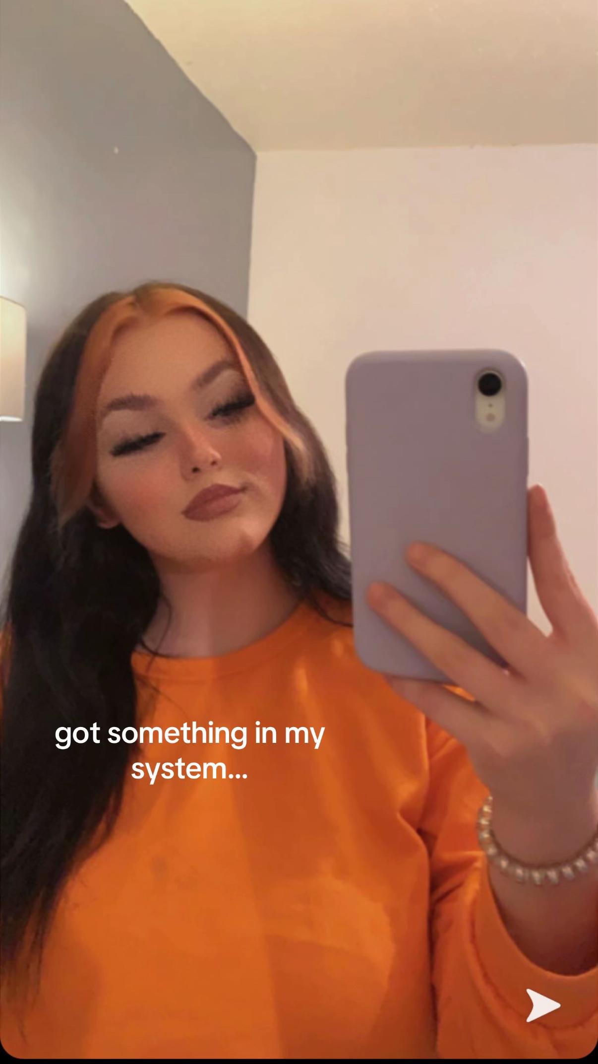 @Aimsie🪐✨
