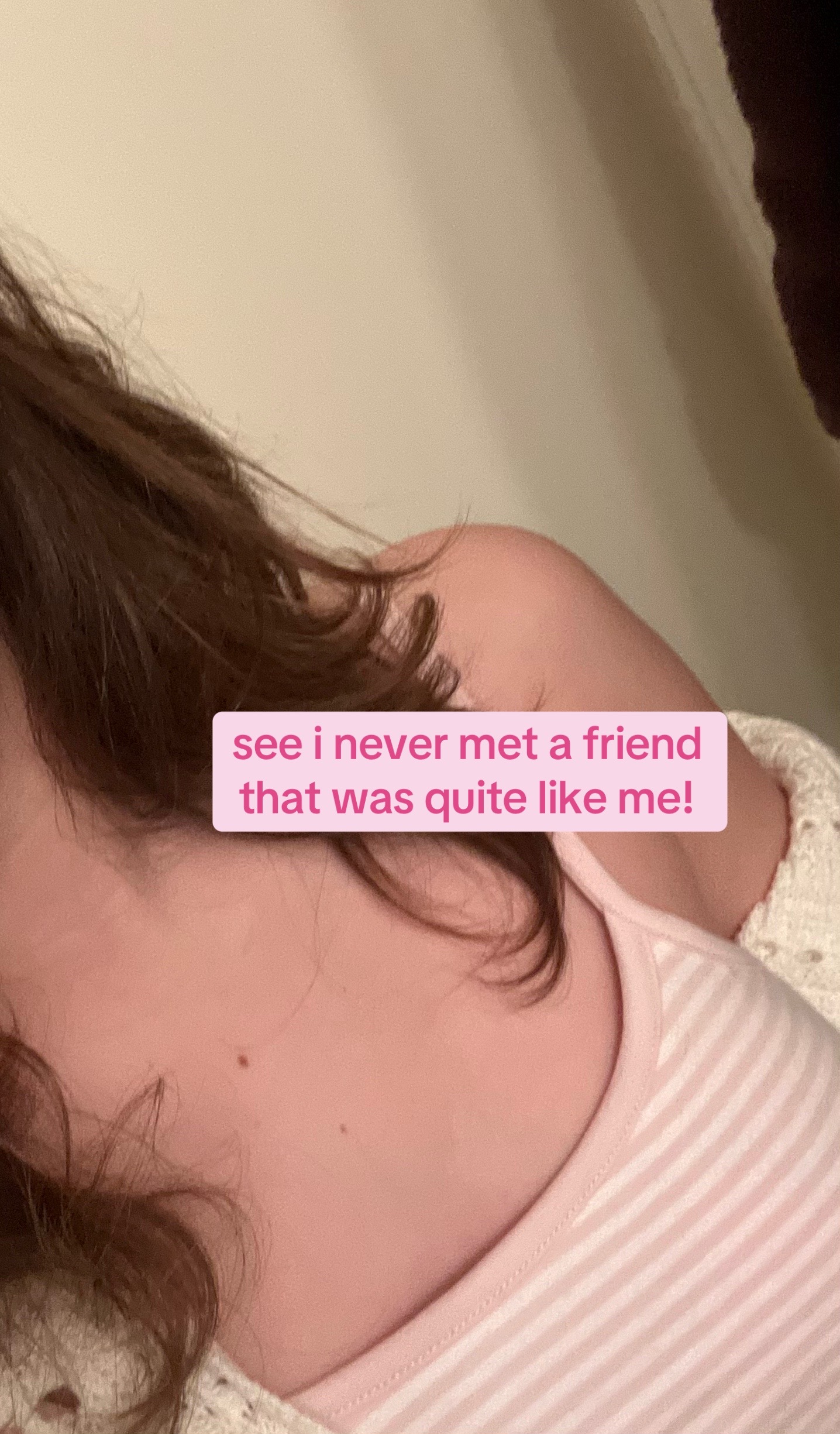 @ihavenonicknames (venus)