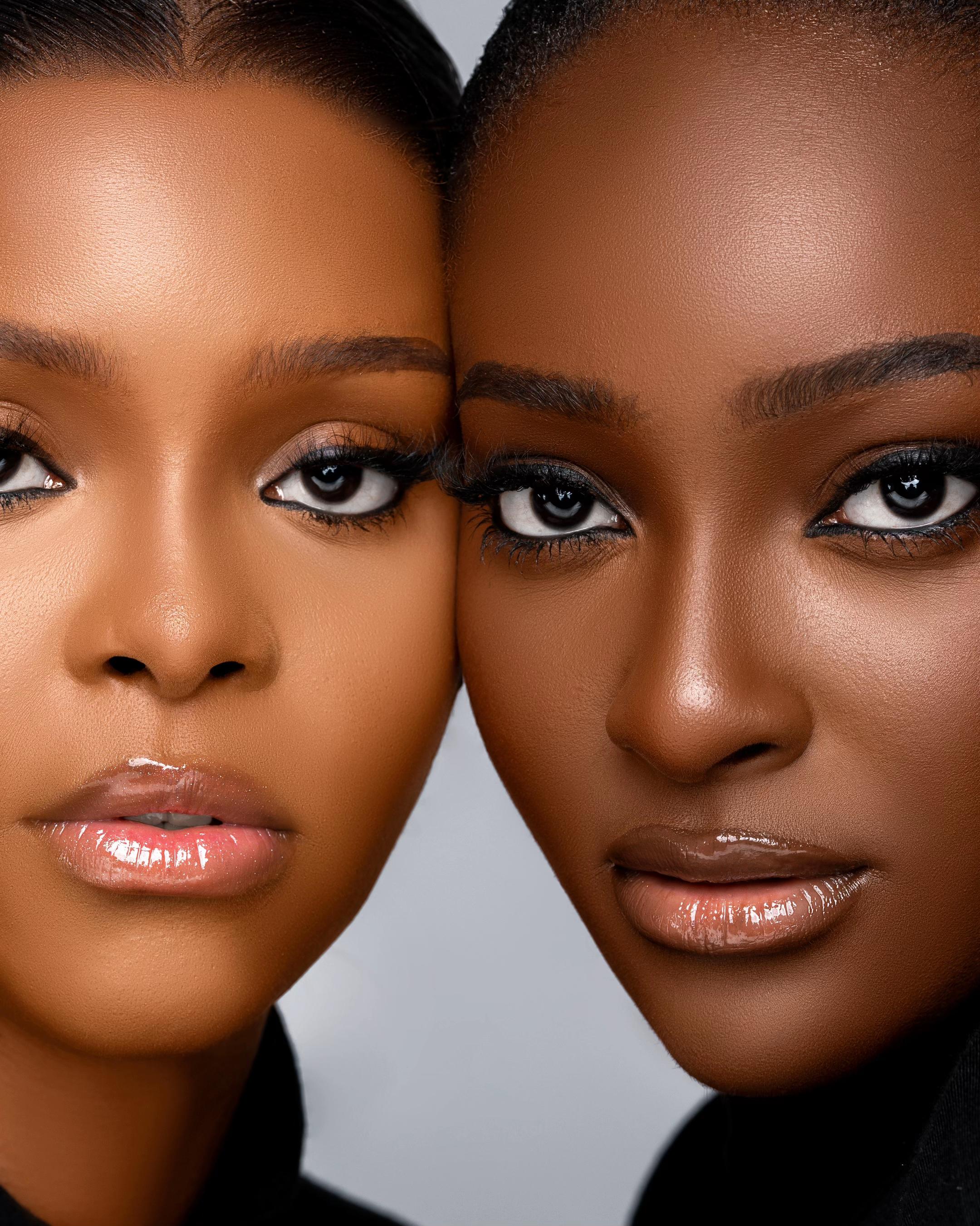 @Rubellite Cosmetics