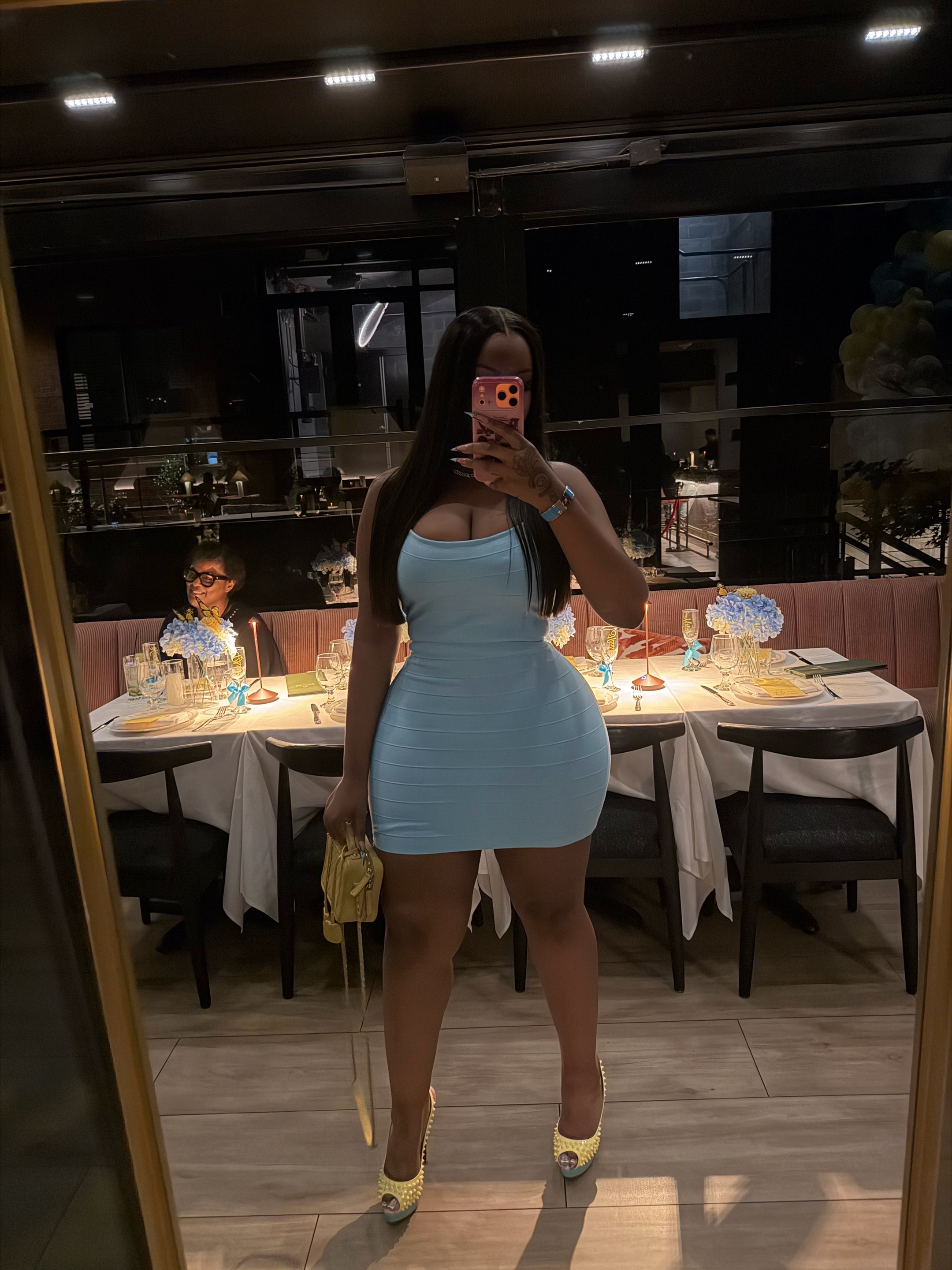 @JSTEW