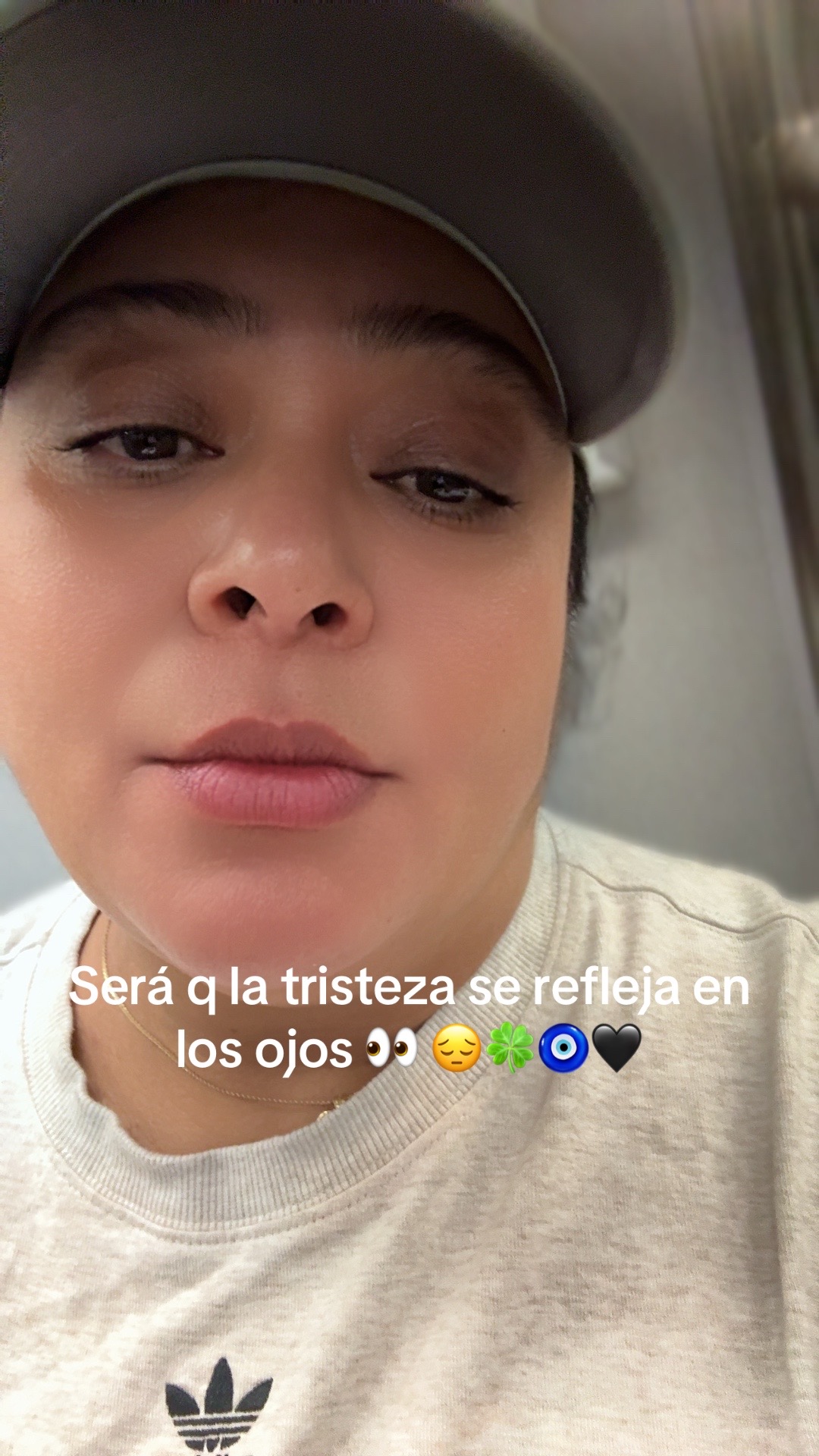 @🍀🧿NEGRA🧿🍀🖤