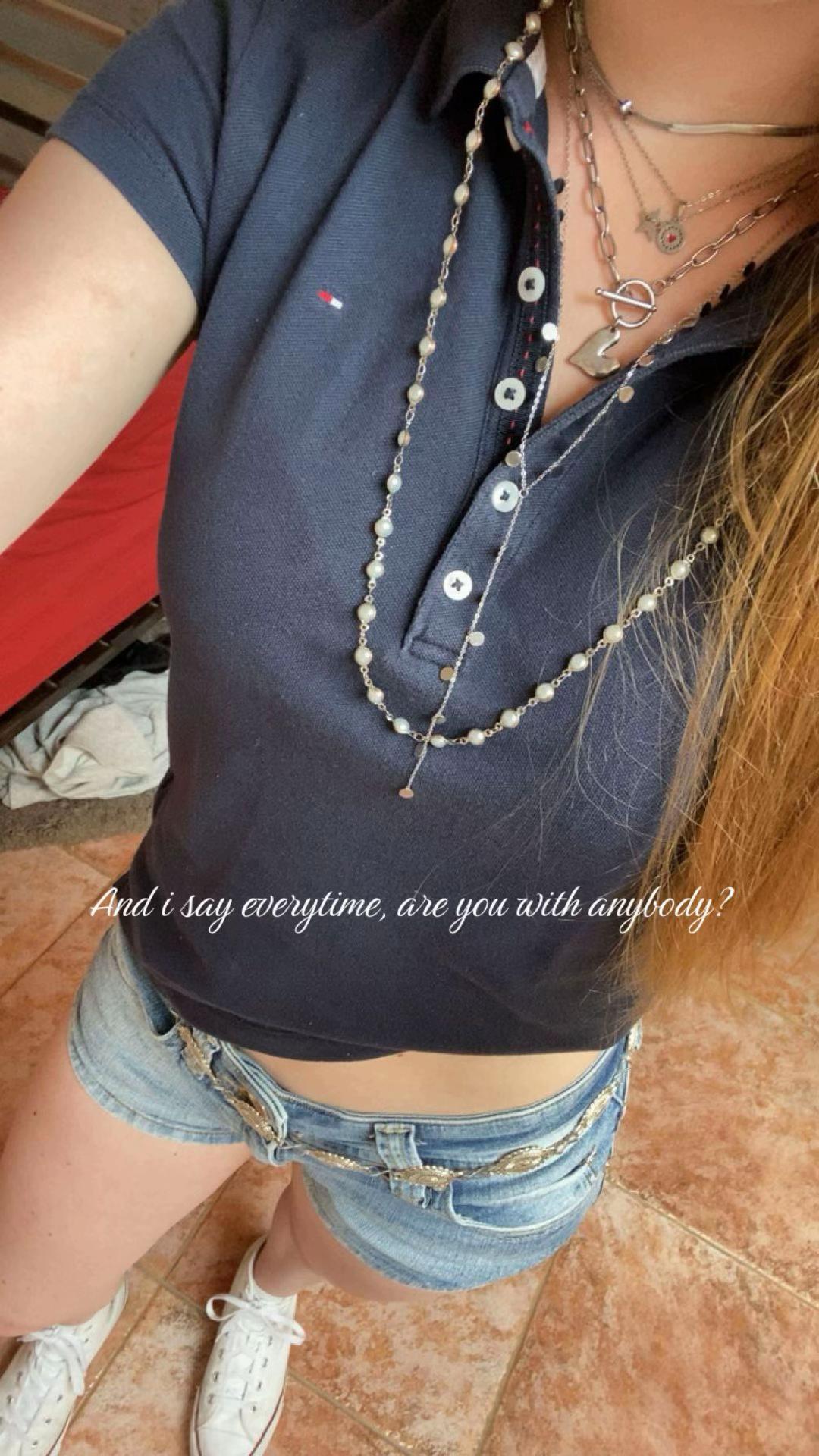 @Anna🪩